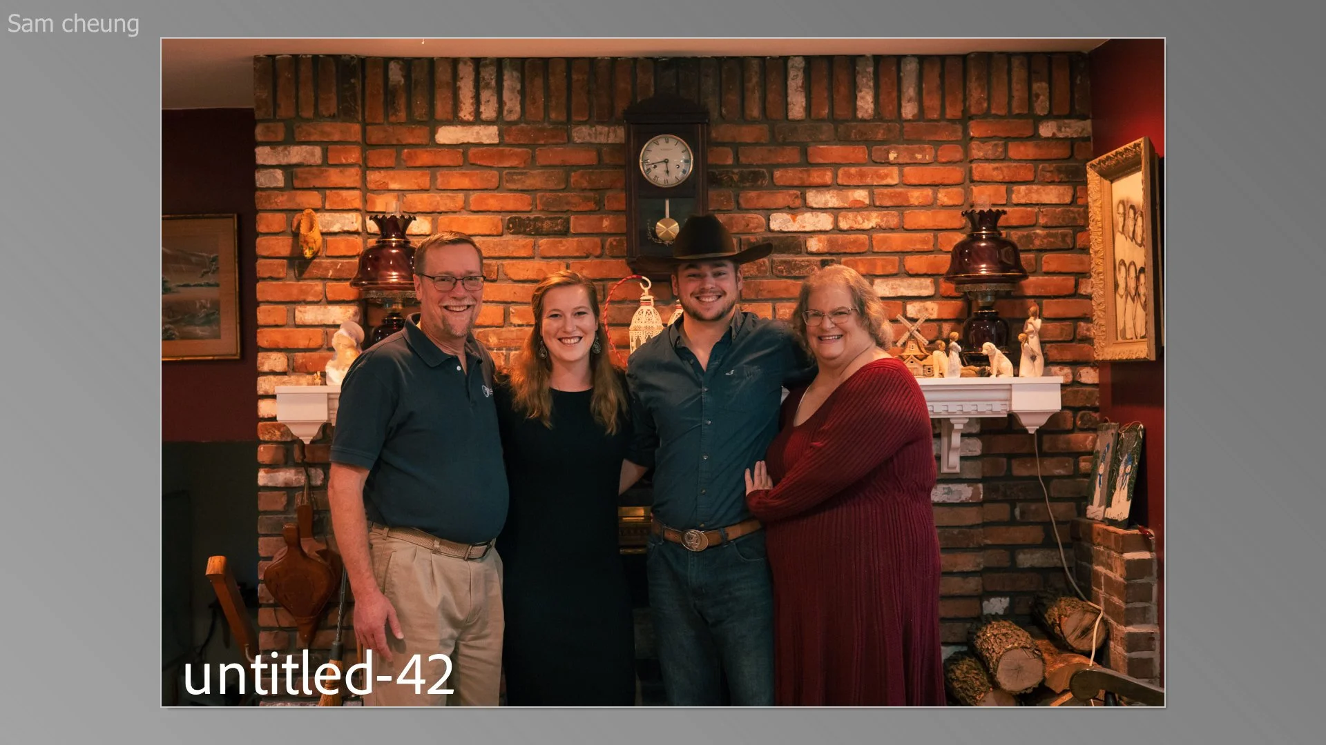 Watermarked sequence-042.jpg