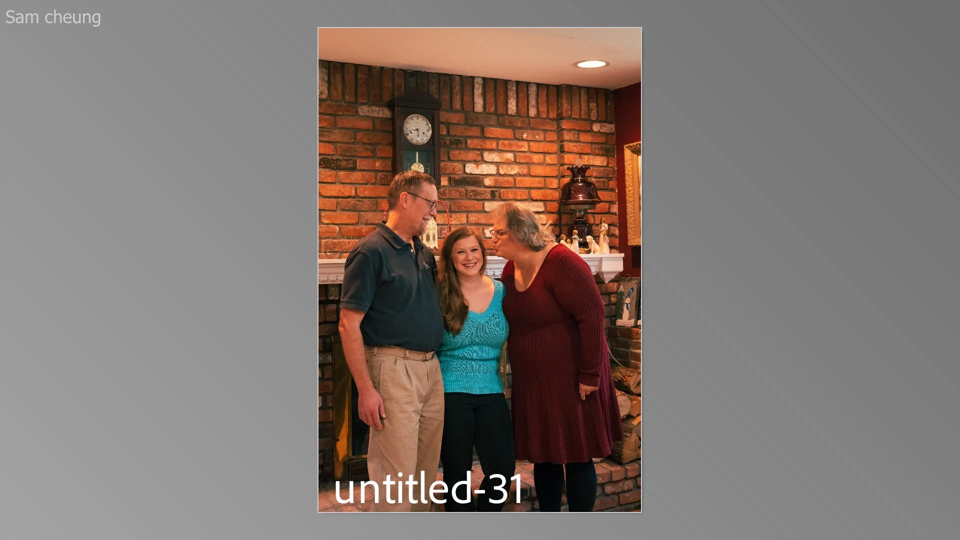 Watermarked sequence-031.jpg