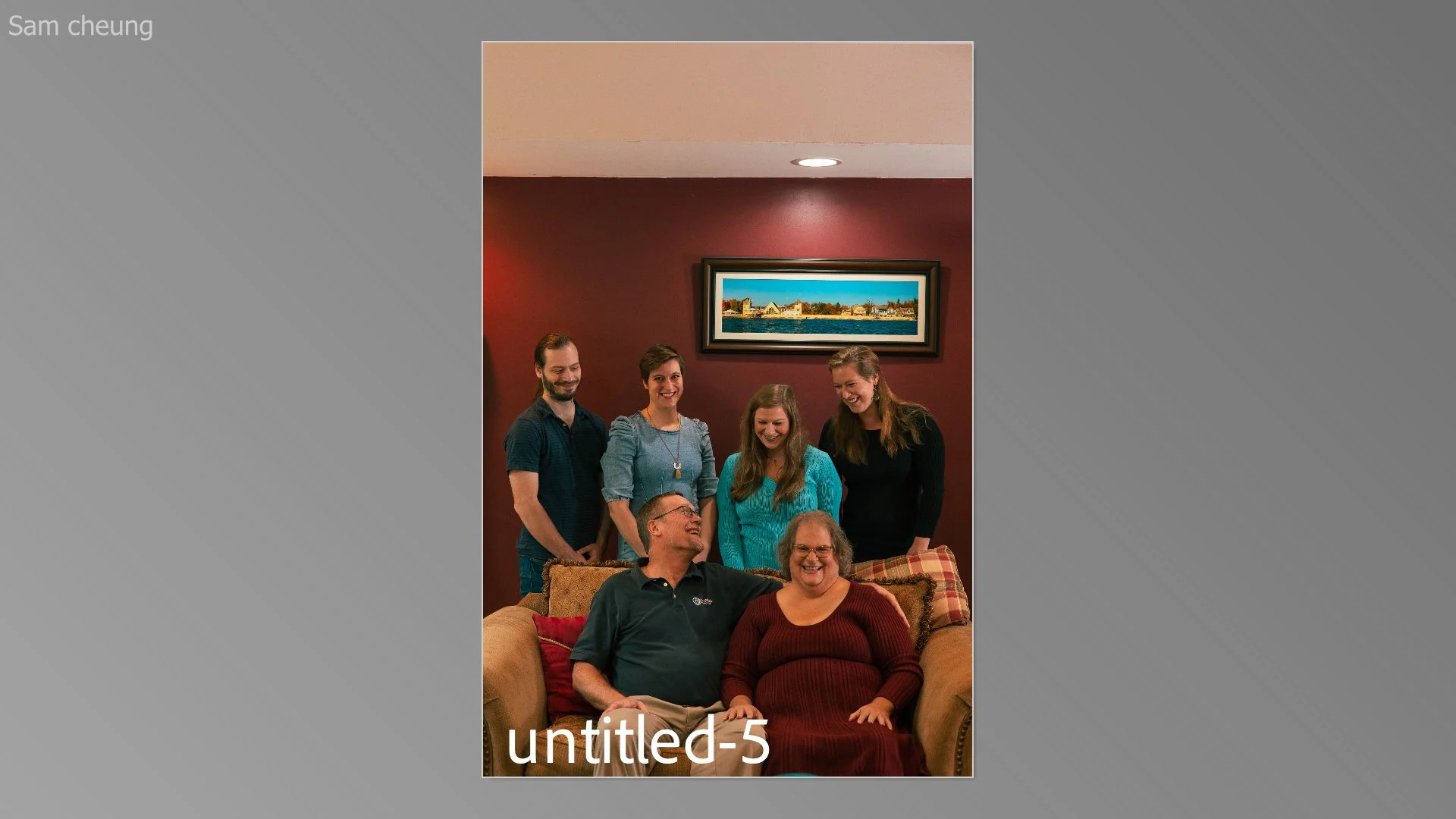 Watermarked sequence-005.jpg