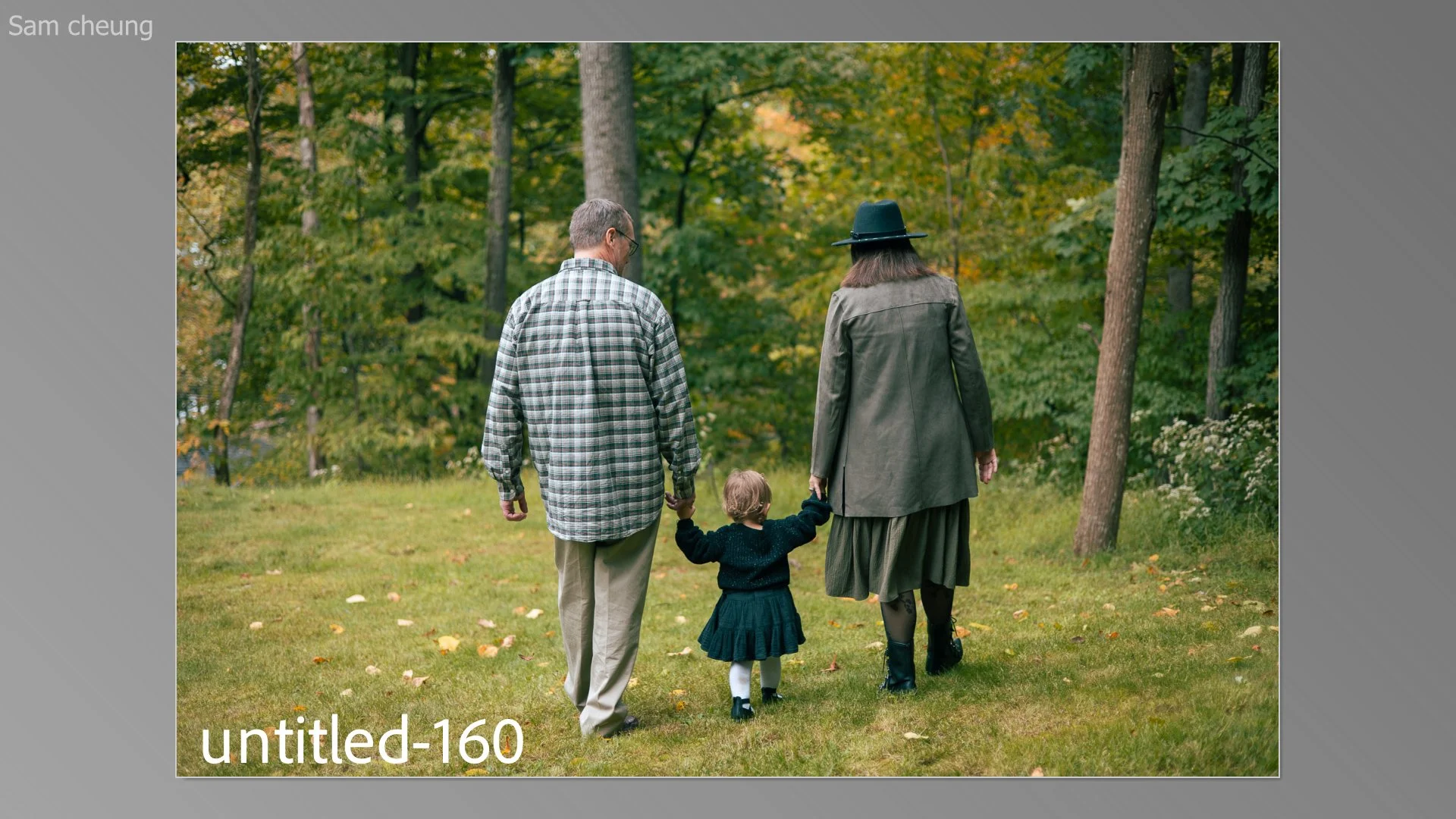 Watermarked sequence-160.jpg