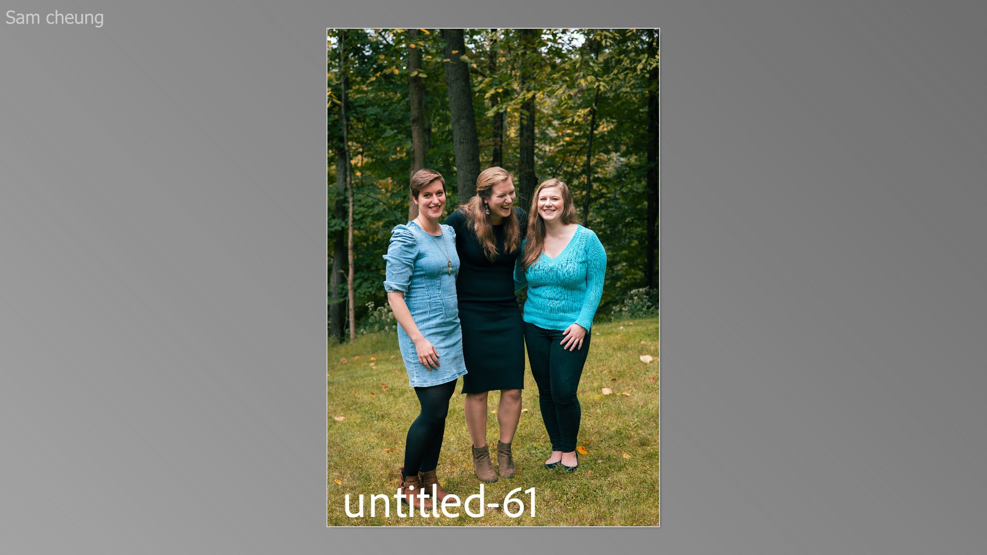 Watermarked sequence-061.jpg