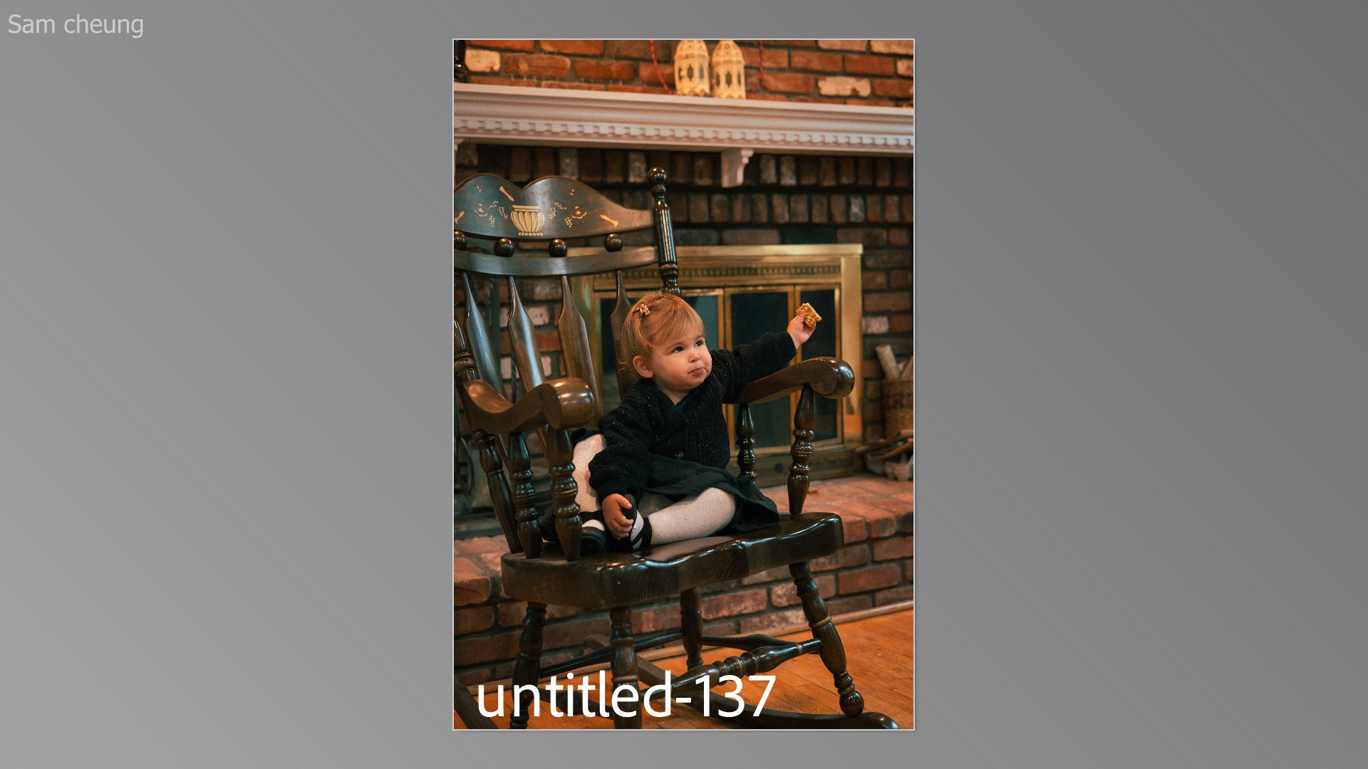 Watermarked sequence-137.jpg