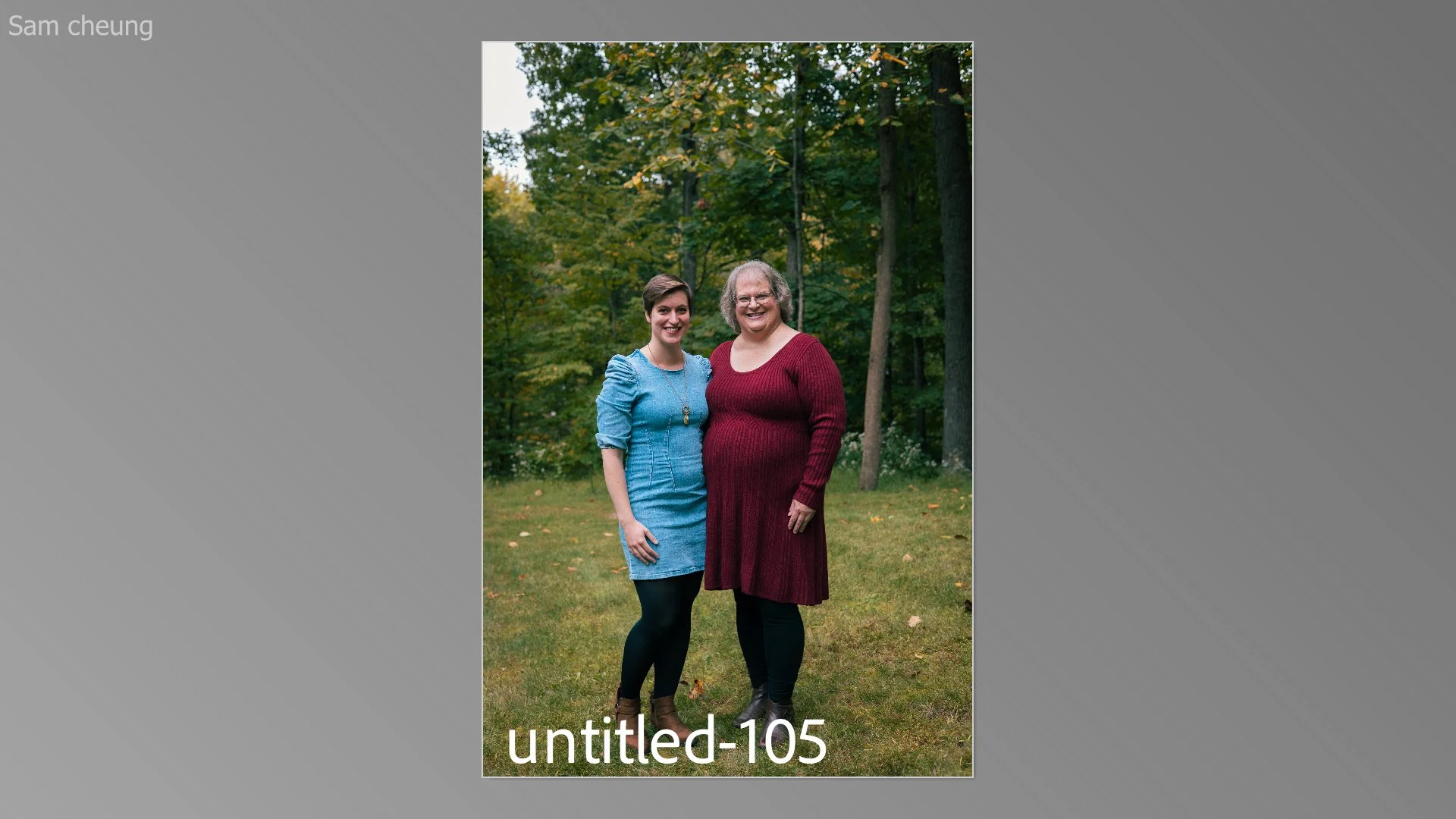 Watermarked sequence-105.jpg