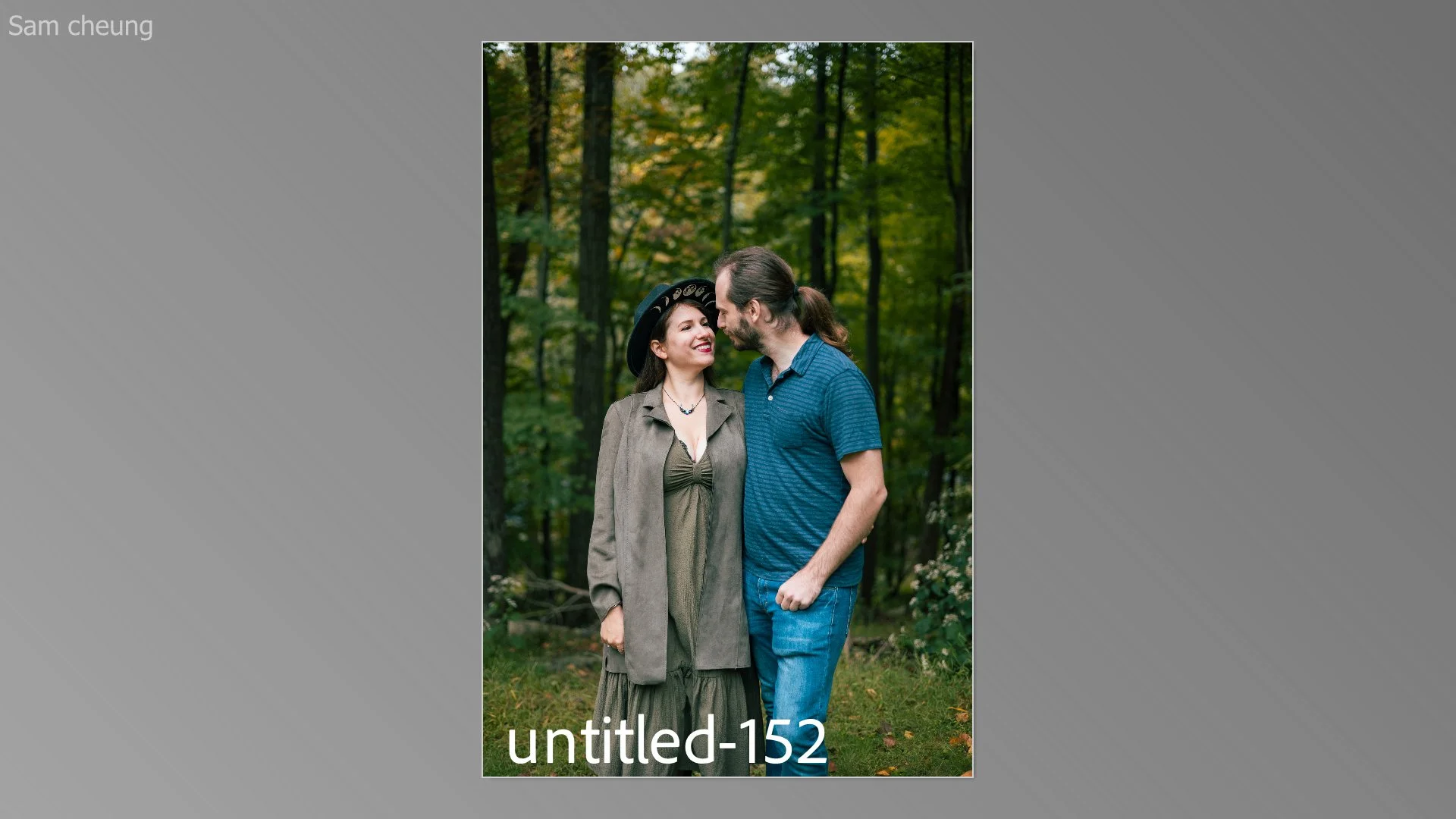 Watermarked sequence-152.jpg