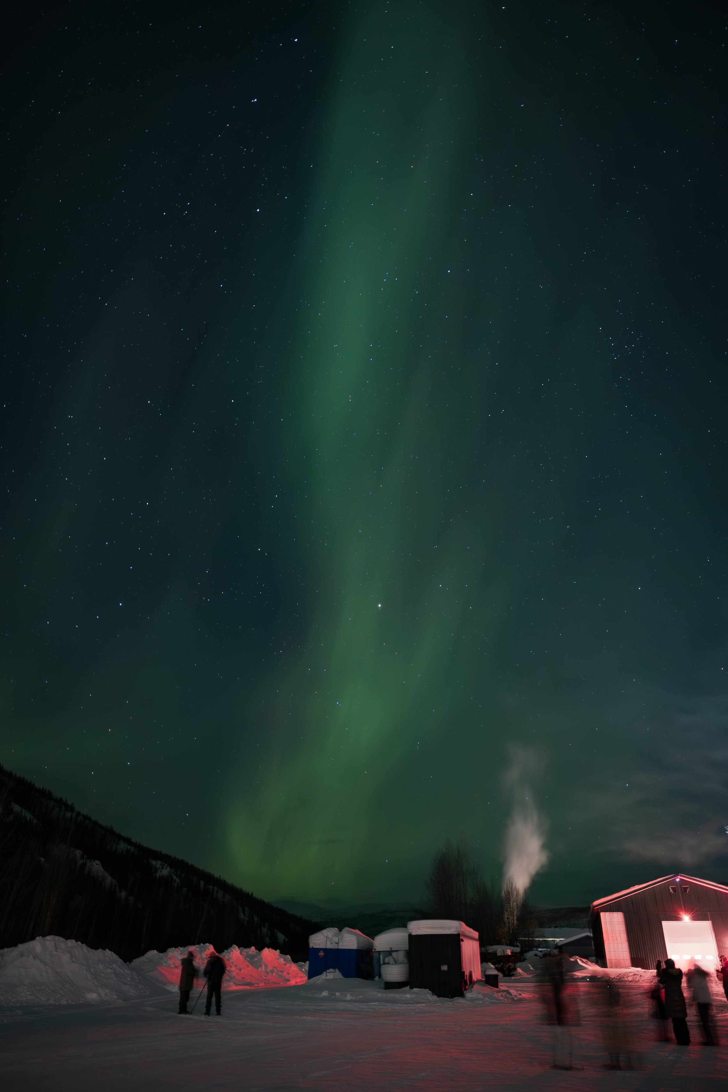 Alaska-378.jpg