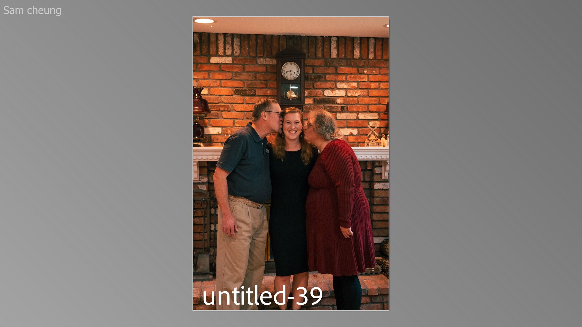 Watermarked sequence-039.jpg