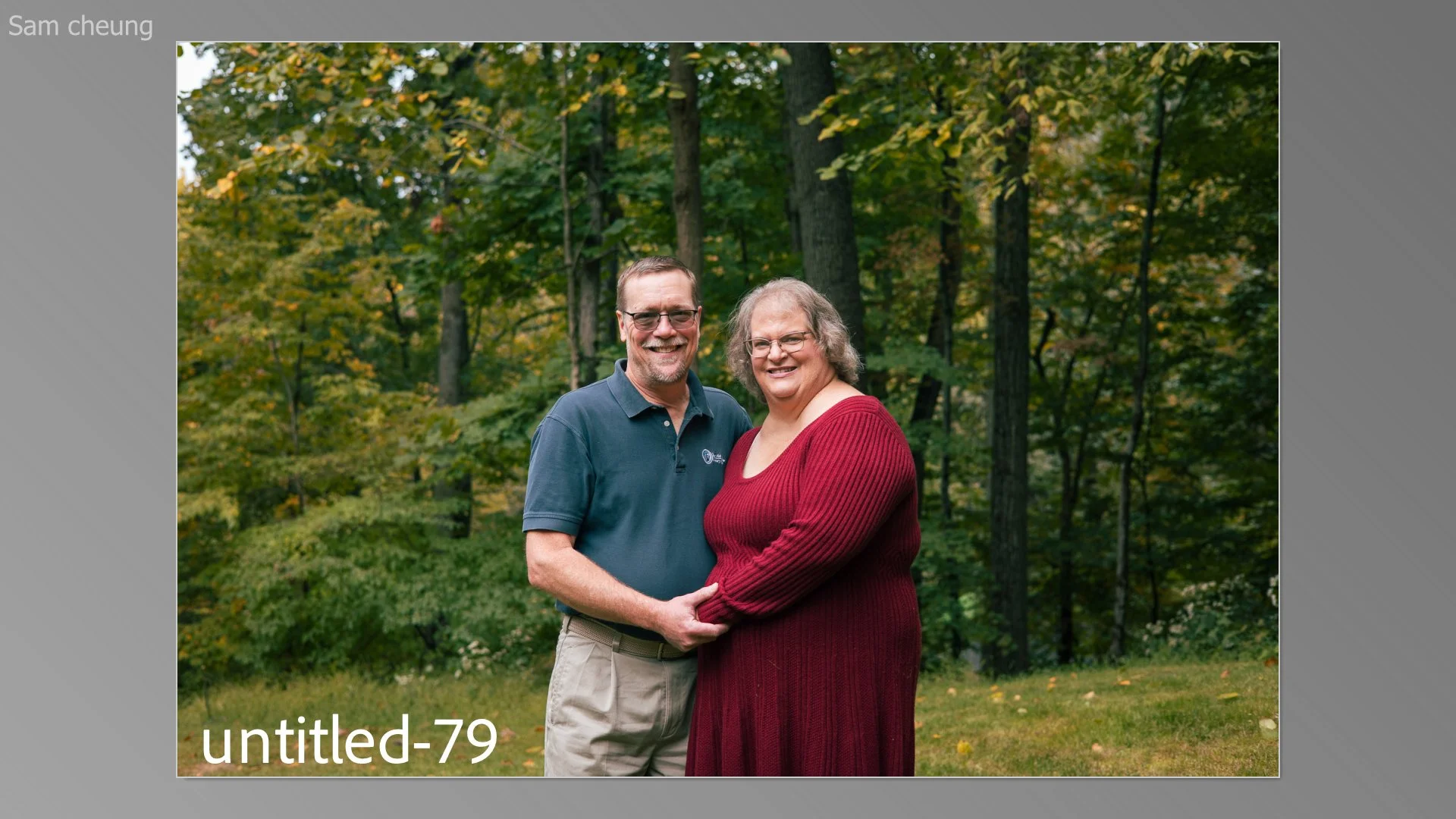 Watermarked sequence-079.jpg