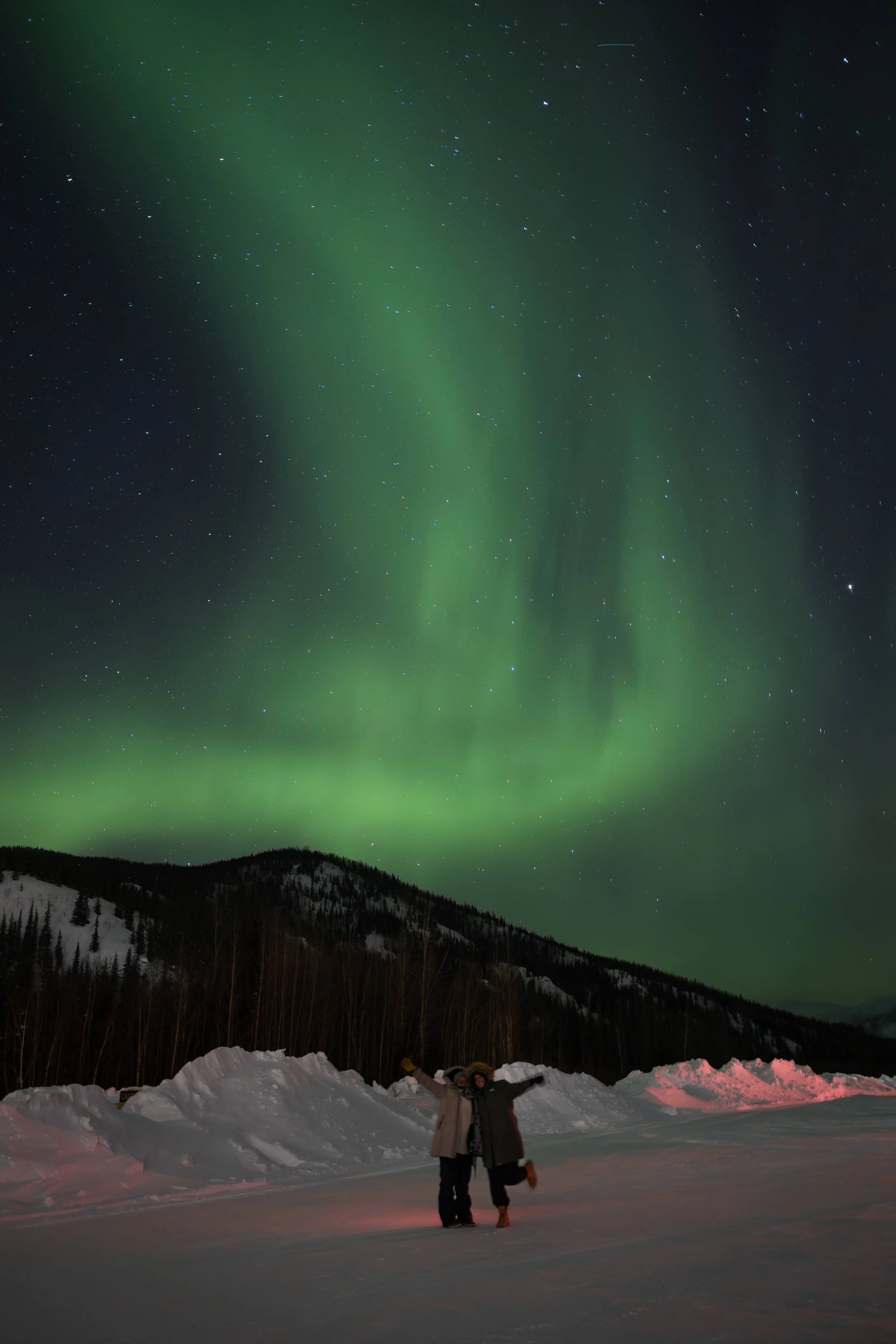 Alaska-384.jpg