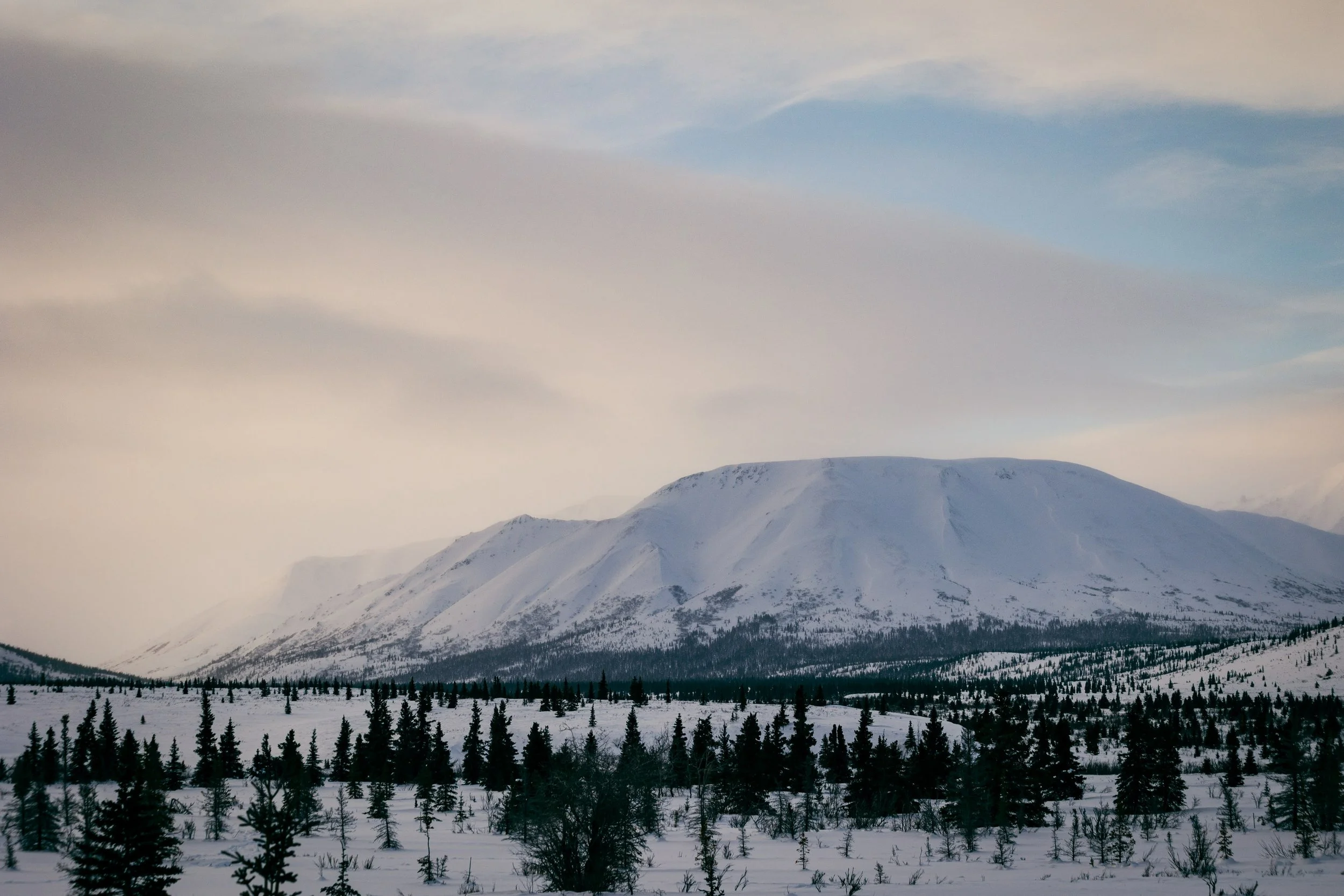 Alaska-284.jpg