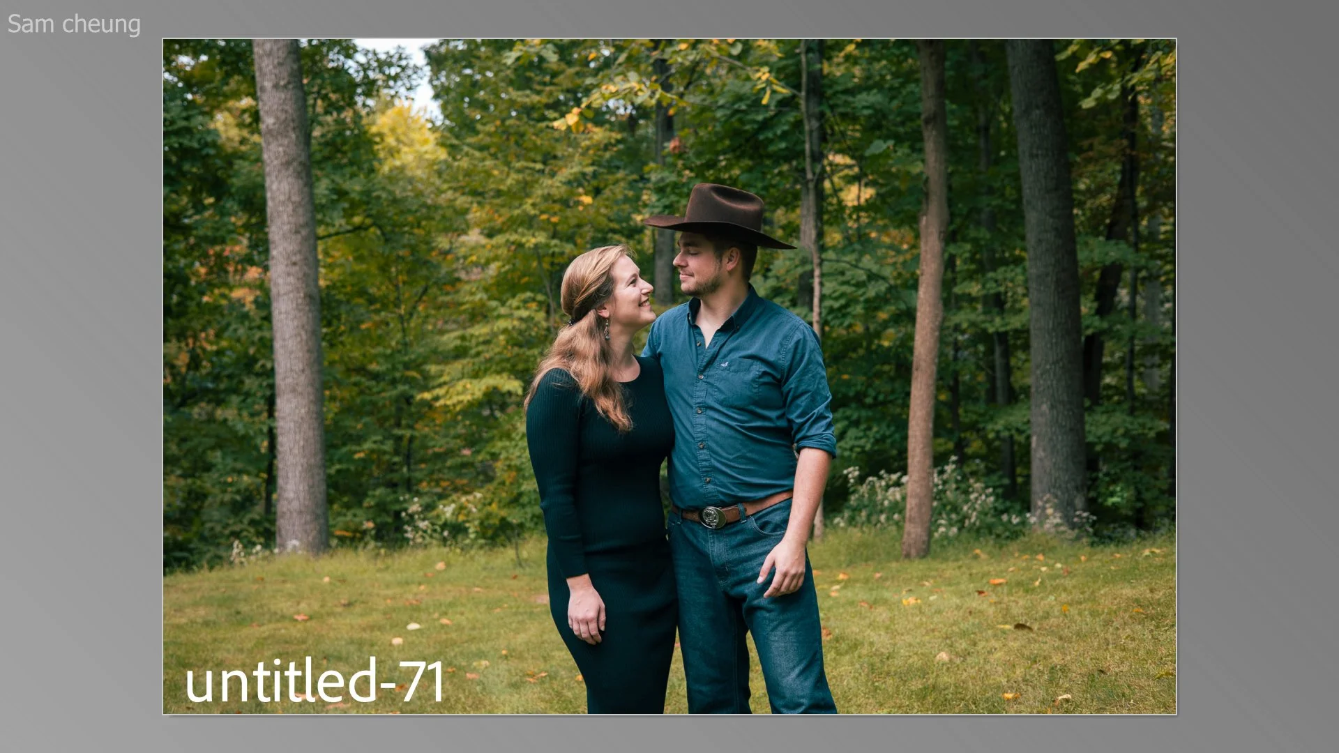 Watermarked sequence-071.jpg