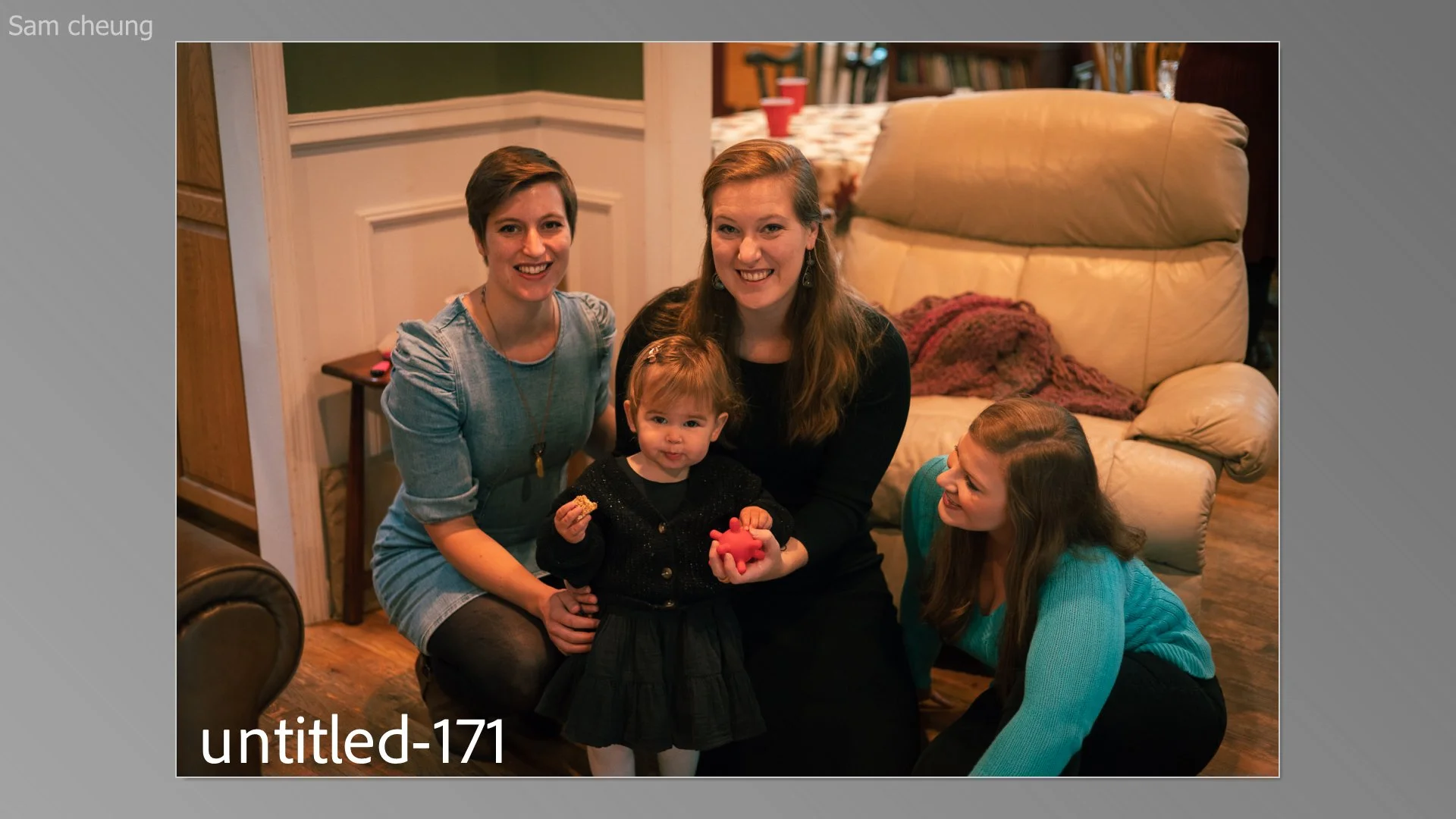 Watermarked sequence-171.jpg