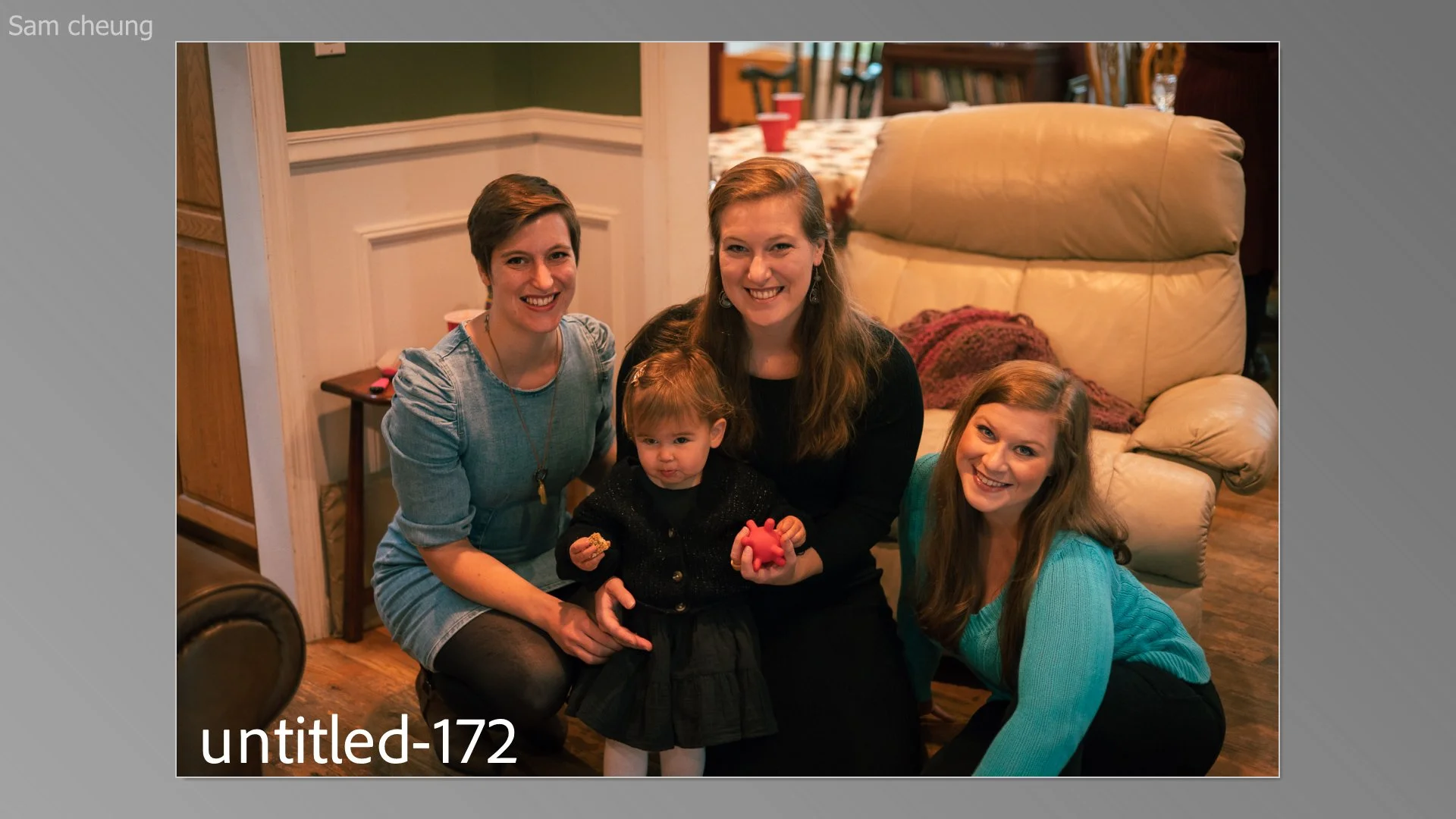 Watermarked sequence-172.jpg
