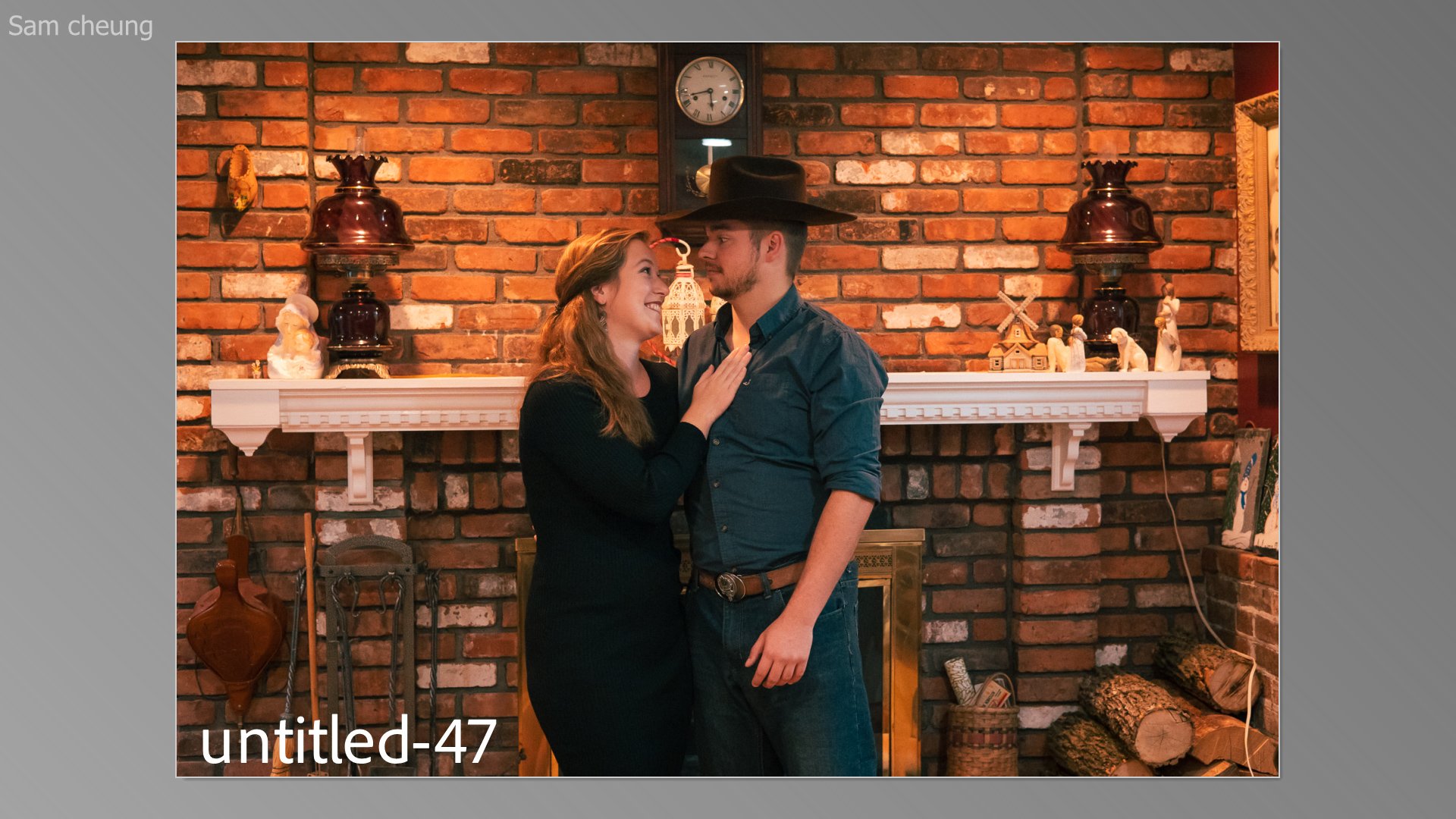 Watermarked sequence-047.jpg