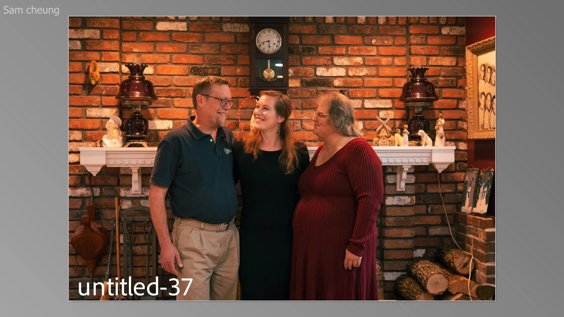 Watermarked sequence-037.jpg