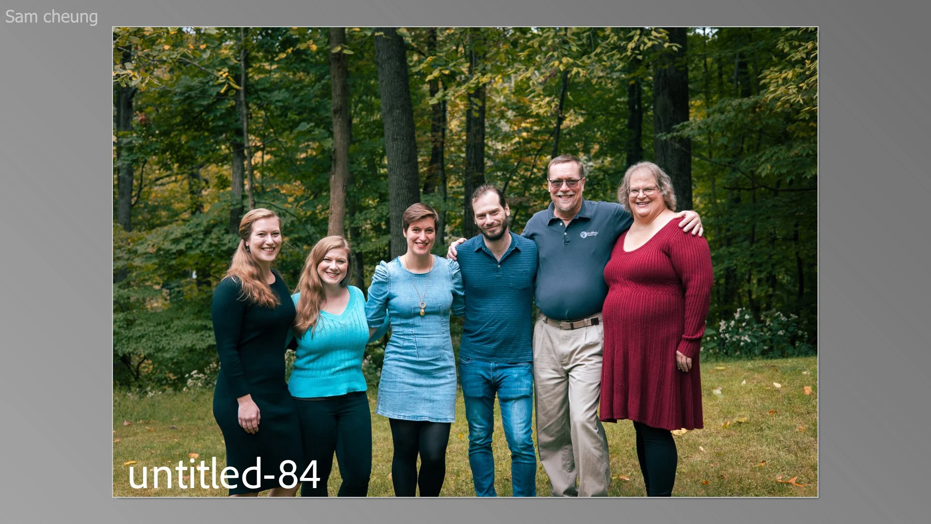 Watermarked sequence-084.jpg