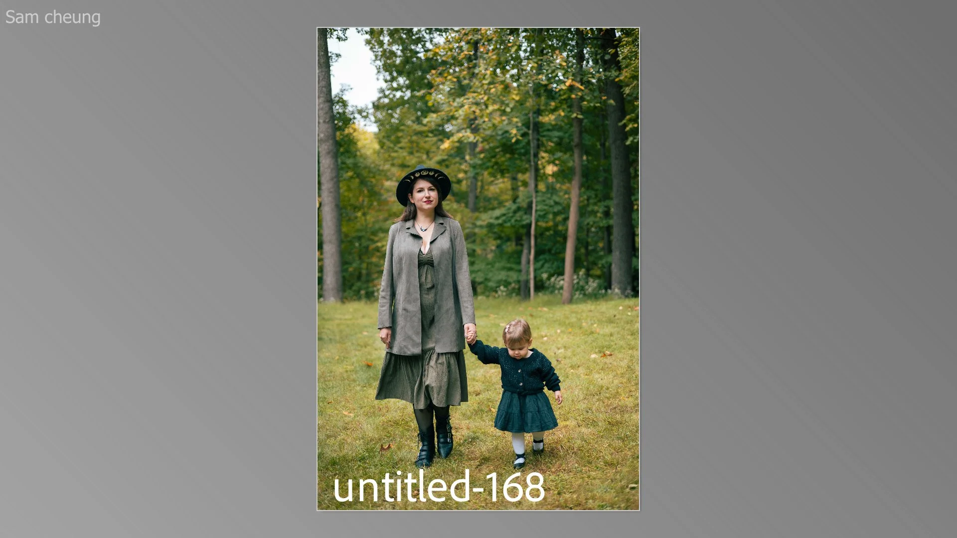 Watermarked sequence-168.jpg