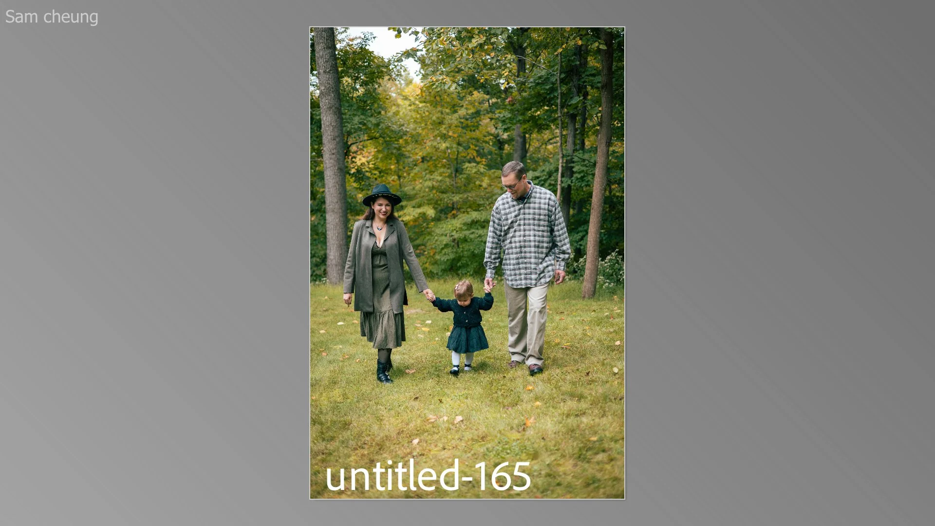 Watermarked sequence-165.jpg
