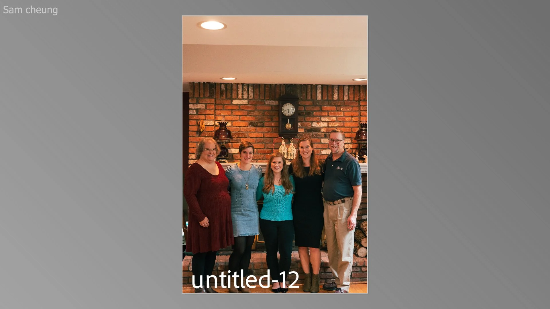 Watermarked sequence-012.jpg