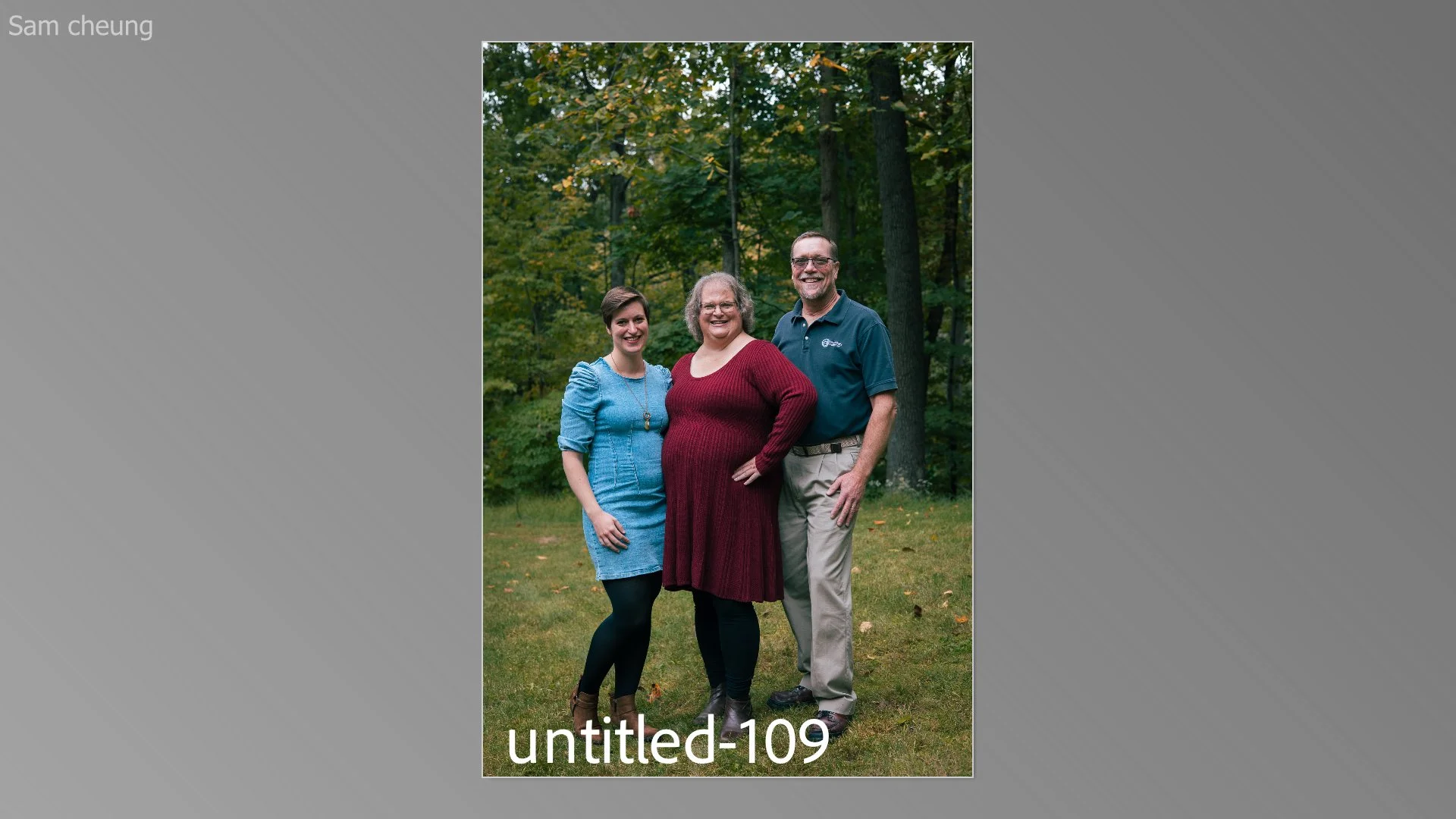 Watermarked sequence-109.jpg