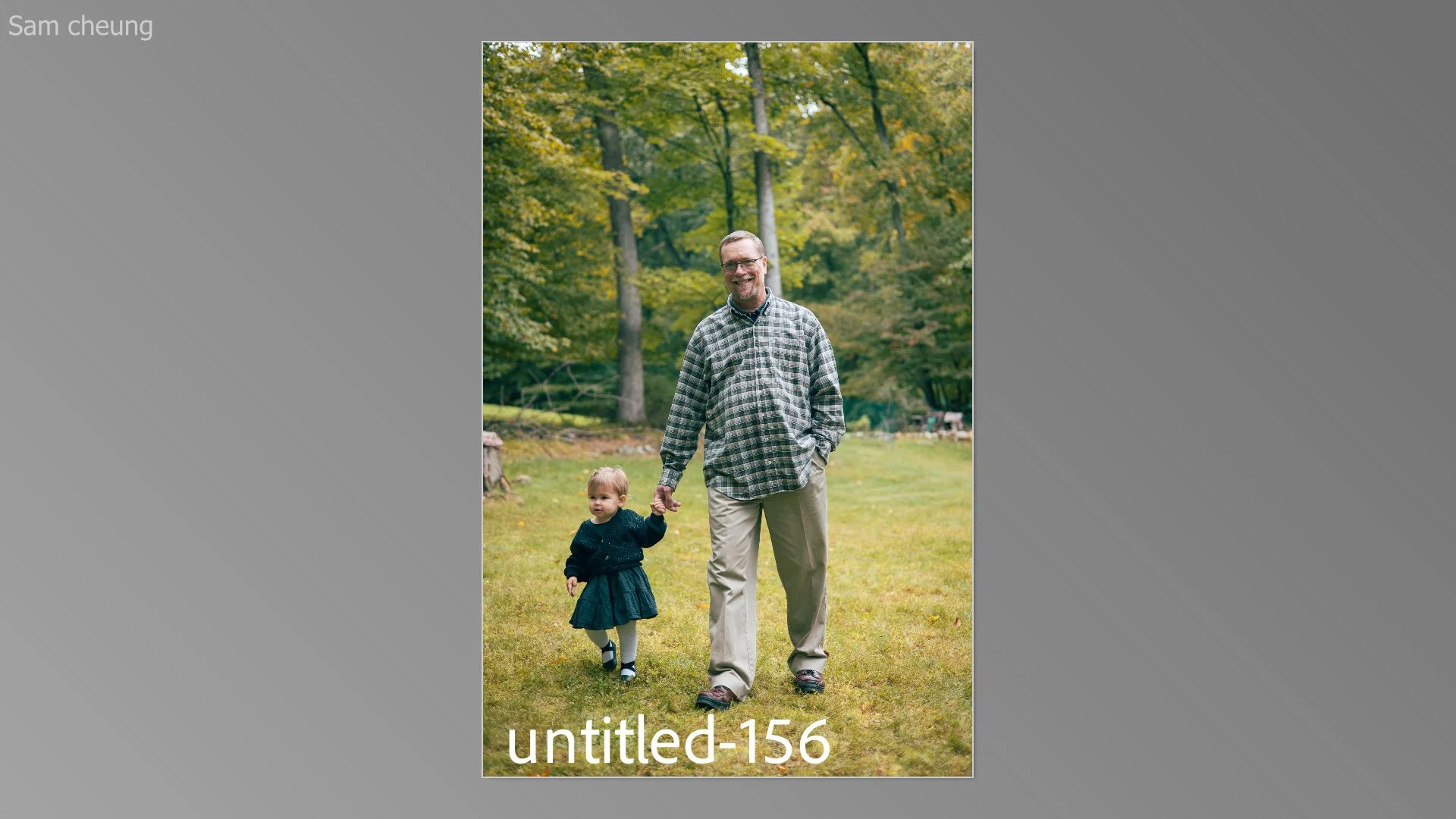 Watermarked sequence-156.jpg