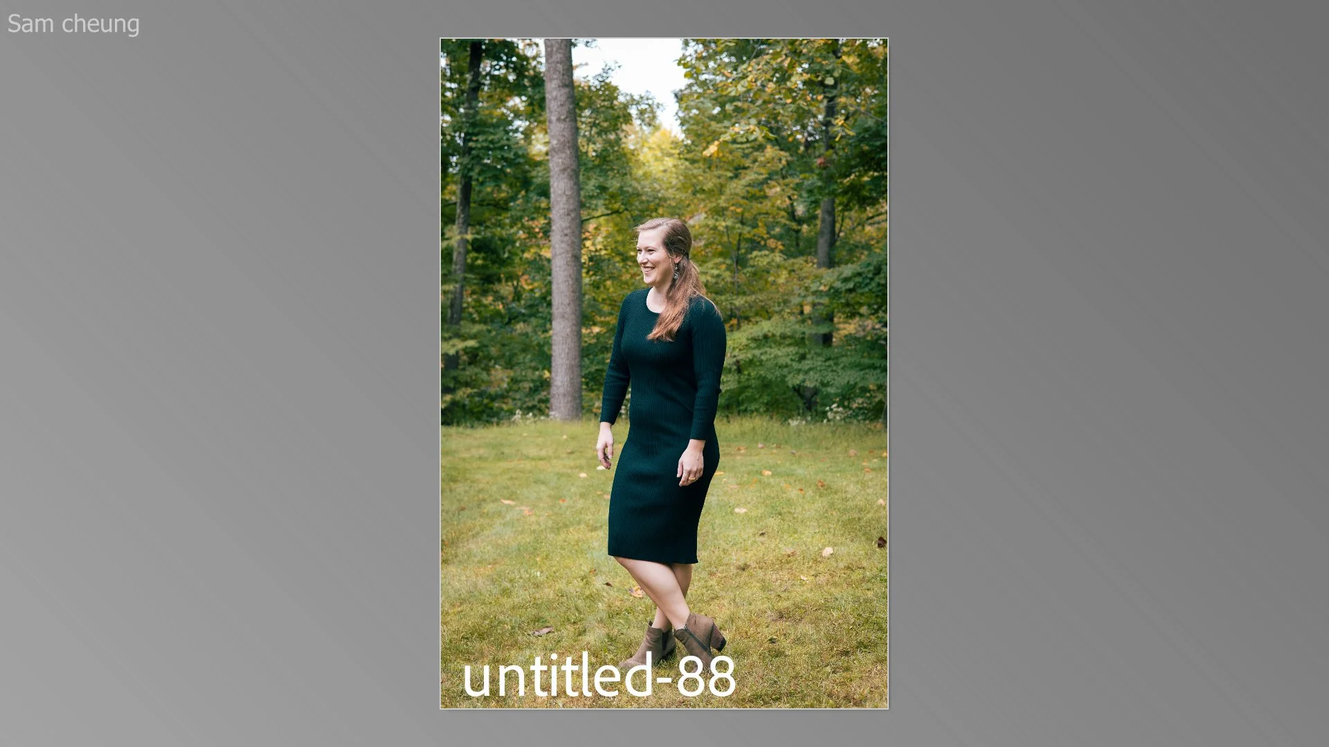 Watermarked sequence-088.jpg