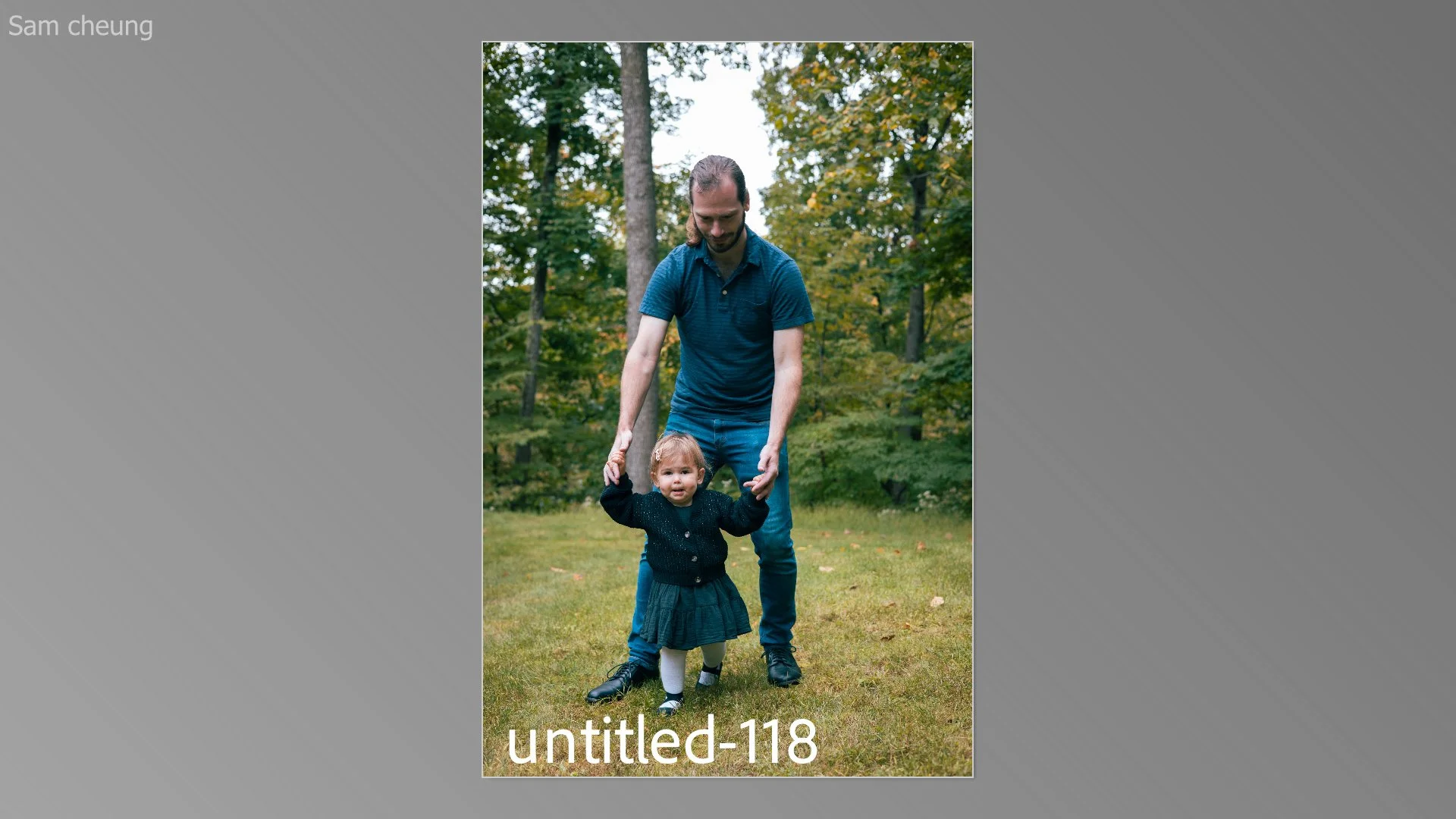 Watermarked sequence-118.jpg