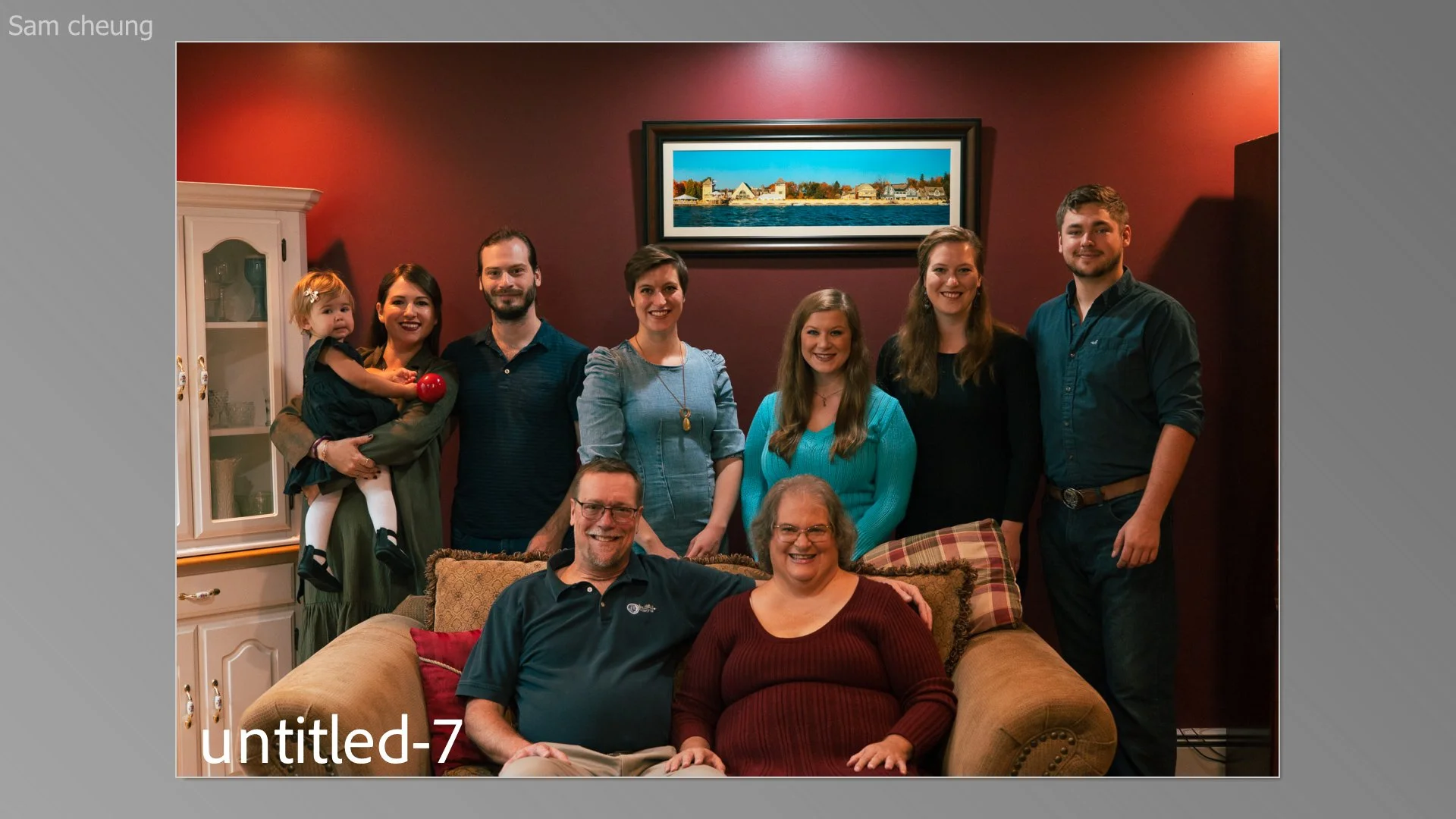 Watermarked sequence-007.jpg