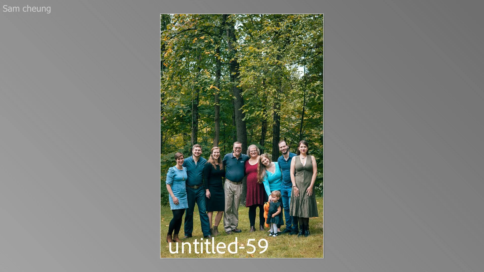 Watermarked sequence-059.jpg