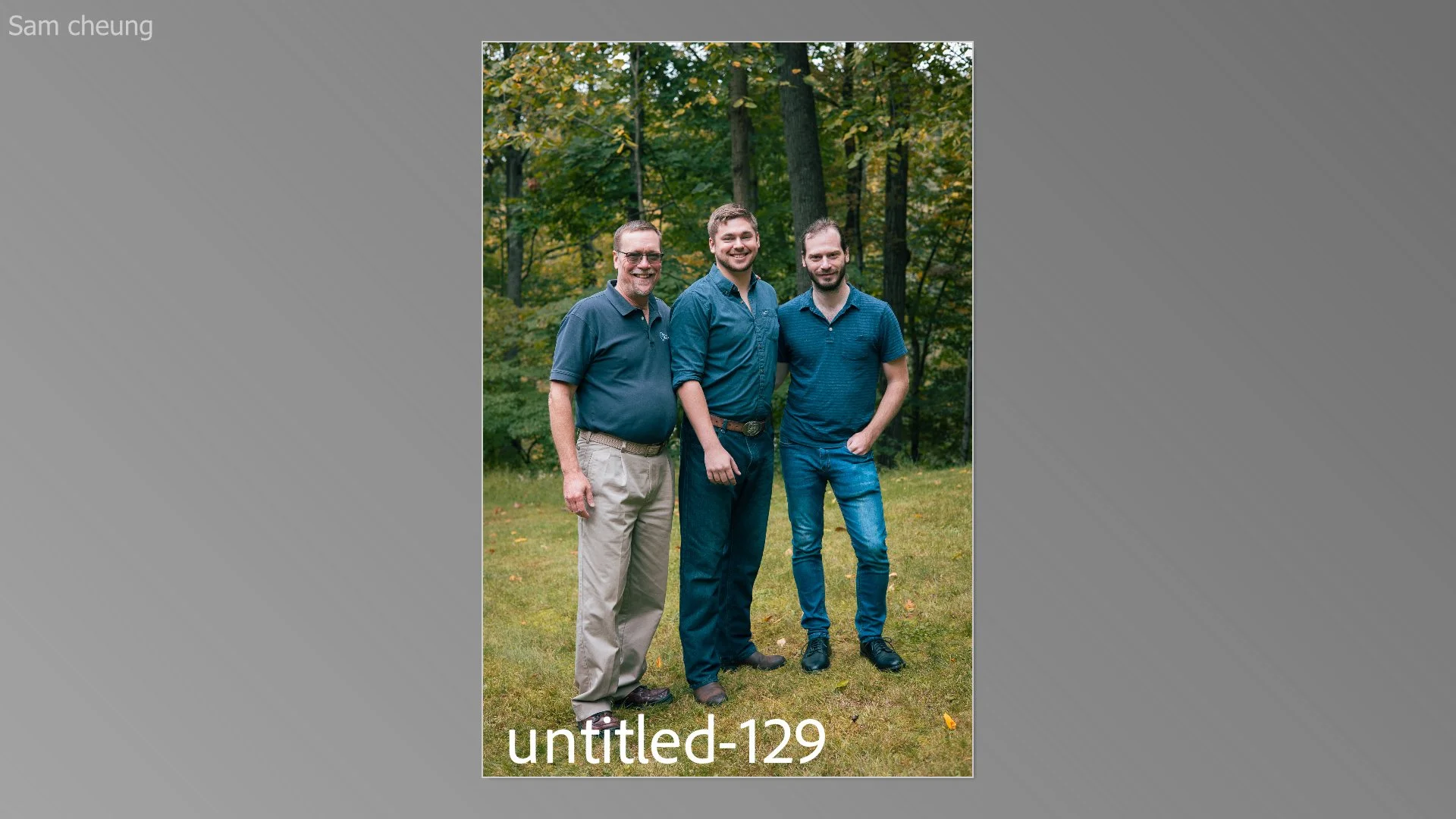 Watermarked sequence-129.jpg