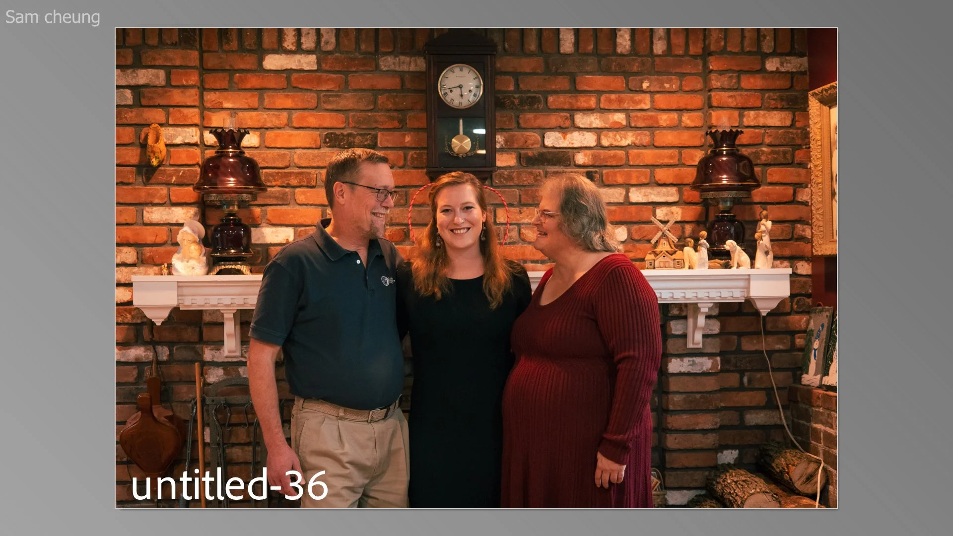 Watermarked sequence-036.jpg