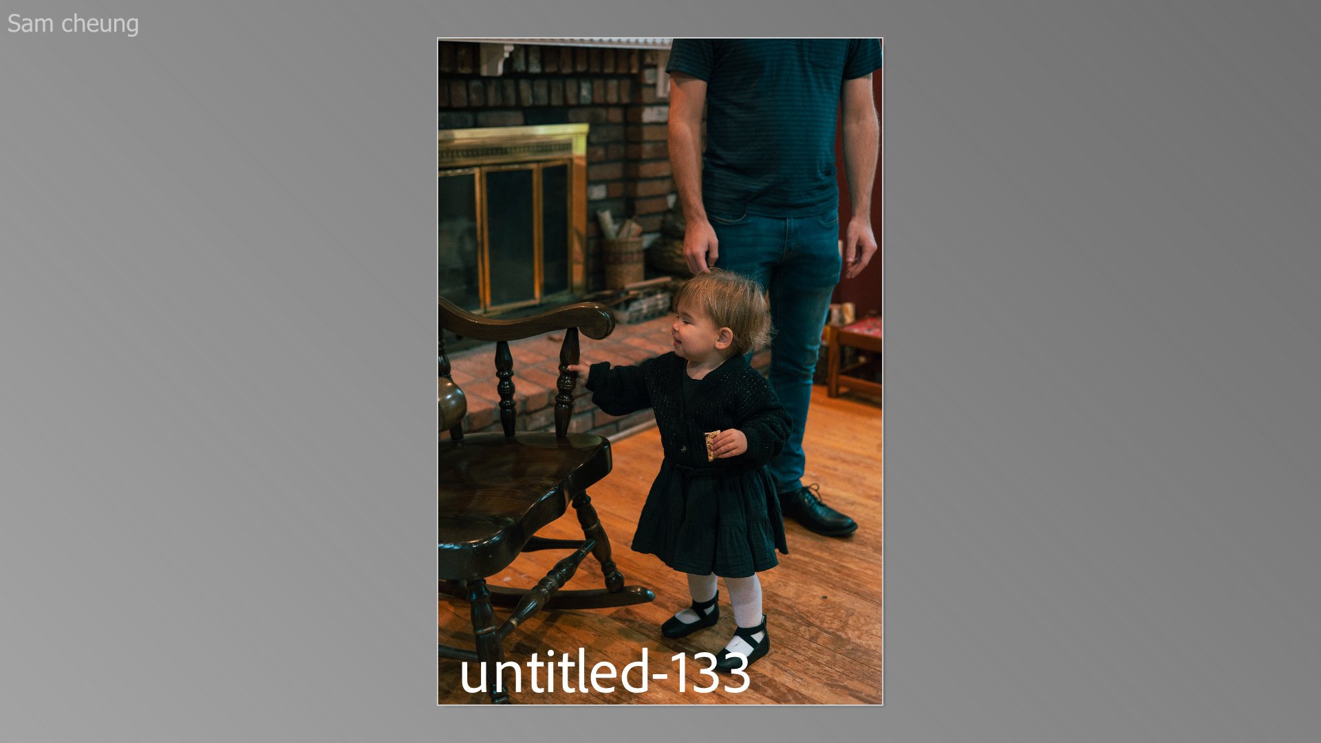 Watermarked sequence-133.jpg