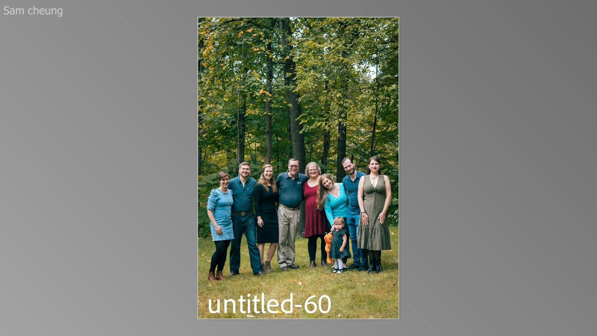 Watermarked sequence-060.jpg