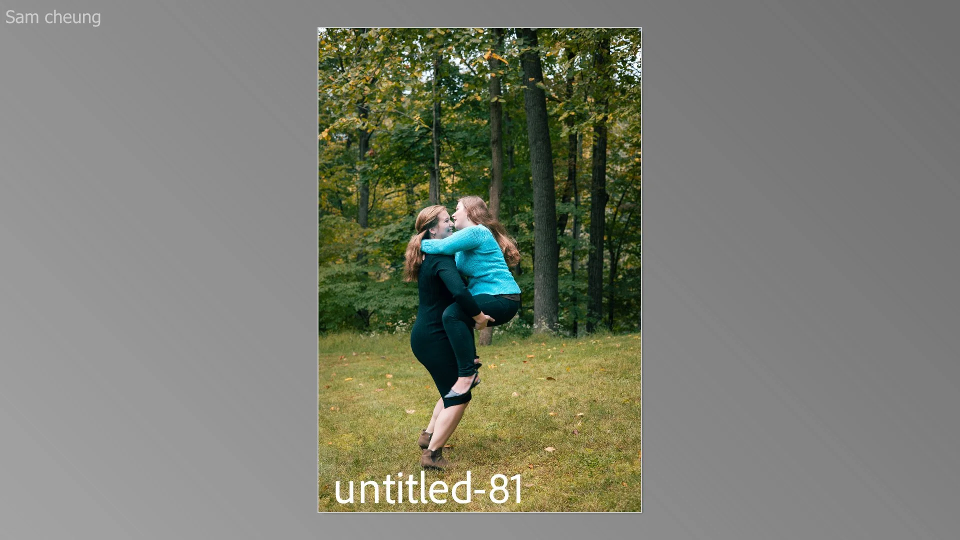 Watermarked sequence-081.jpg