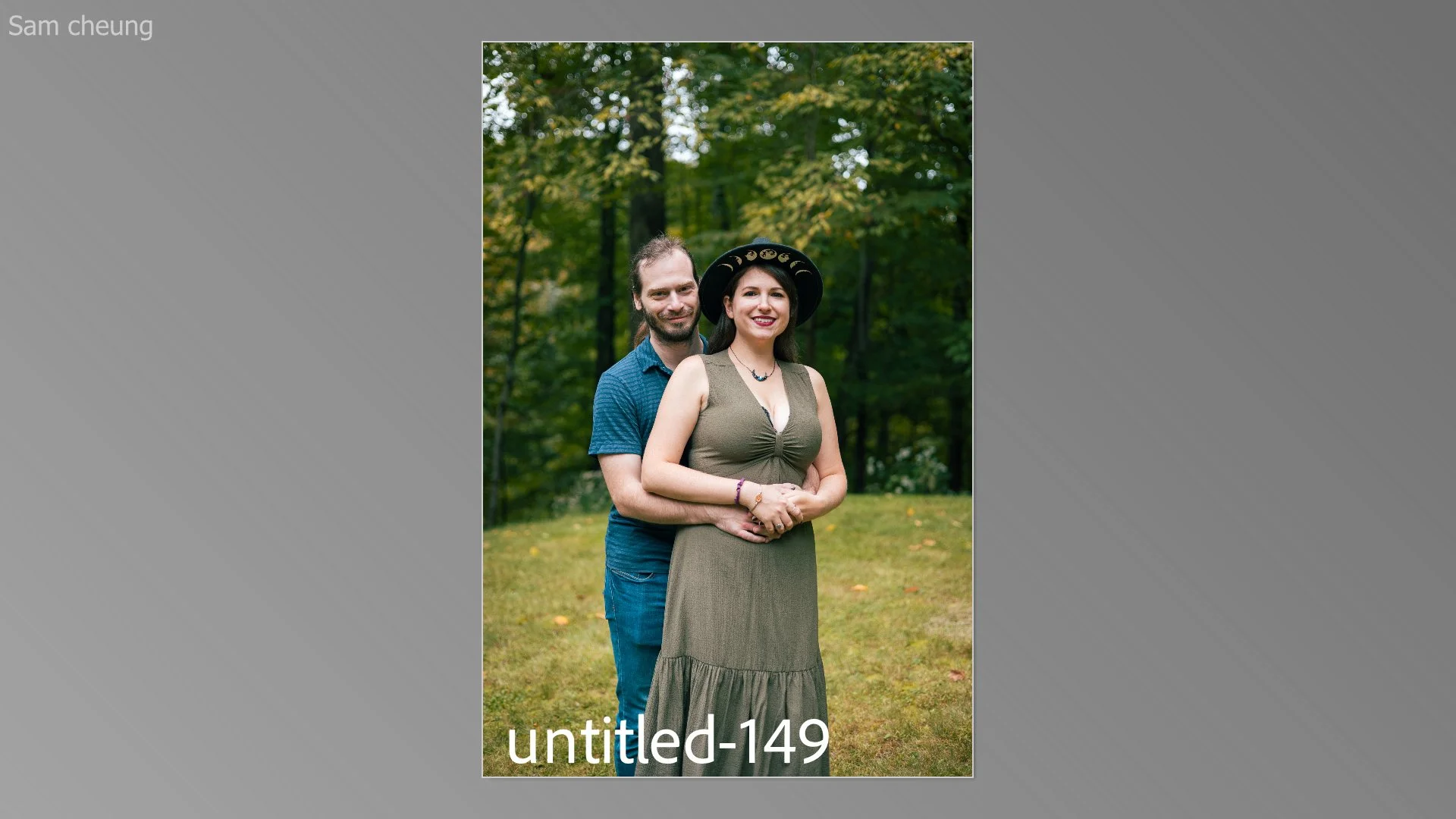 Watermarked sequence-149.jpg