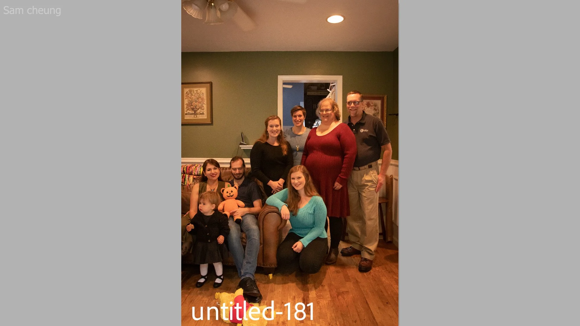 Watermarked sequence-3.jpg