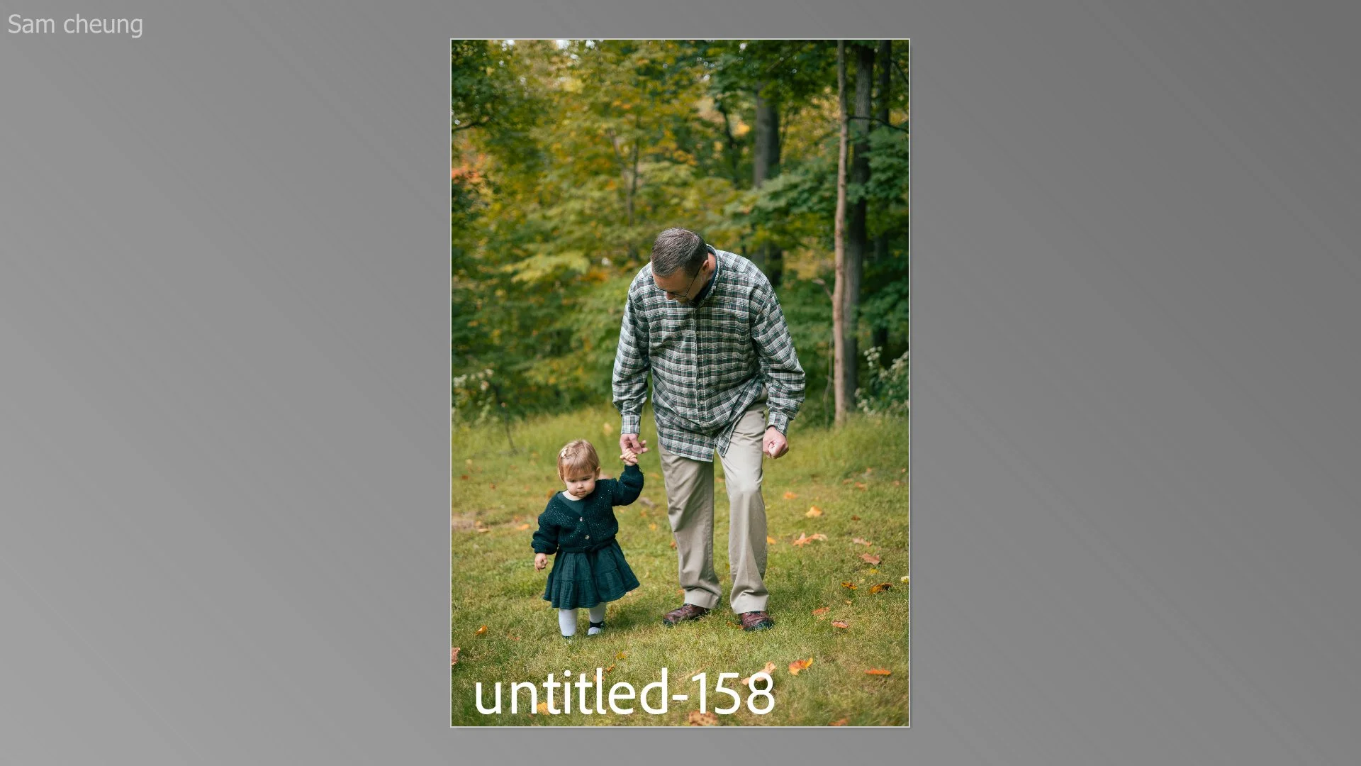 Watermarked sequence-158.jpg