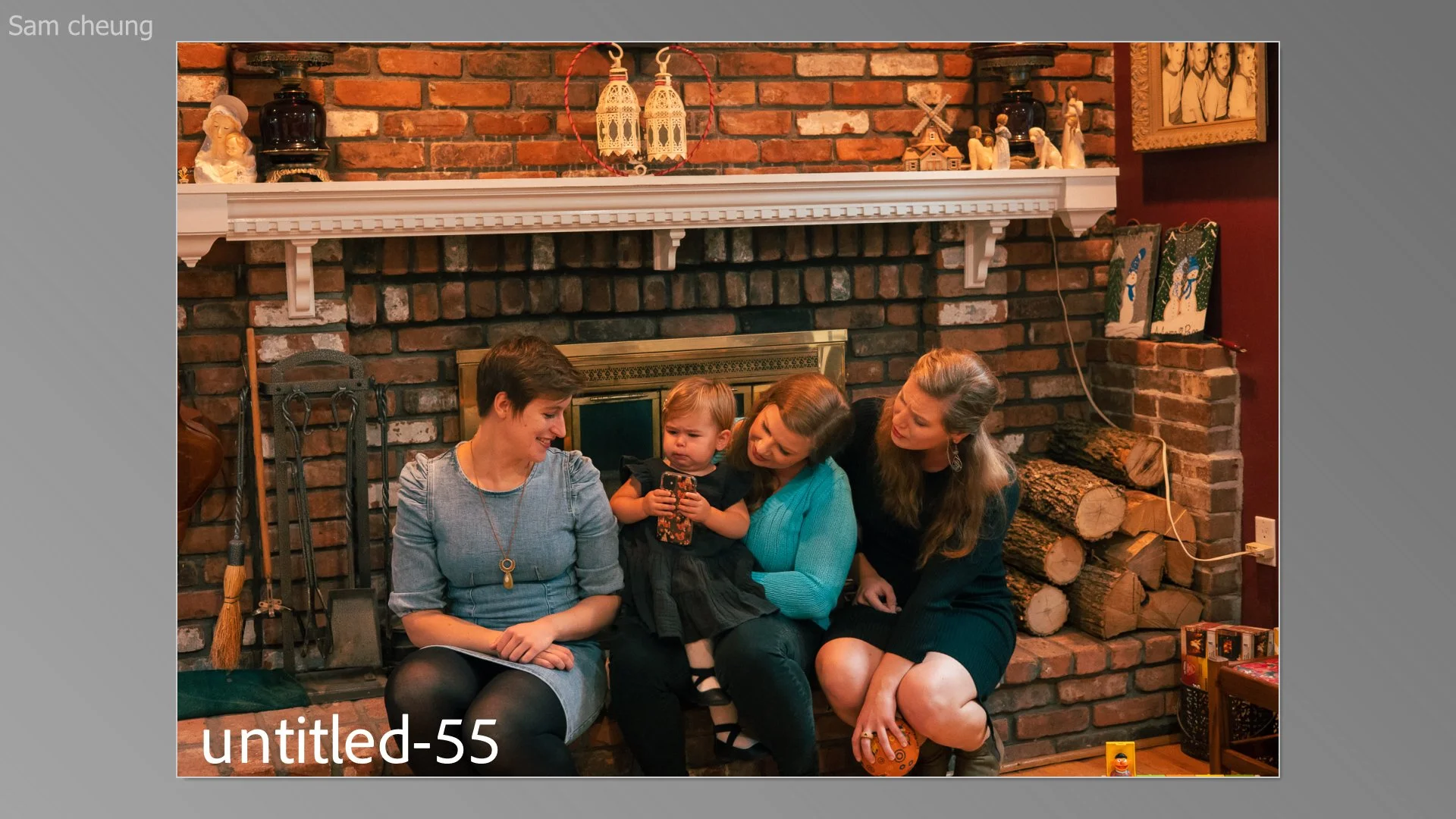 Watermarked sequence-055.jpg