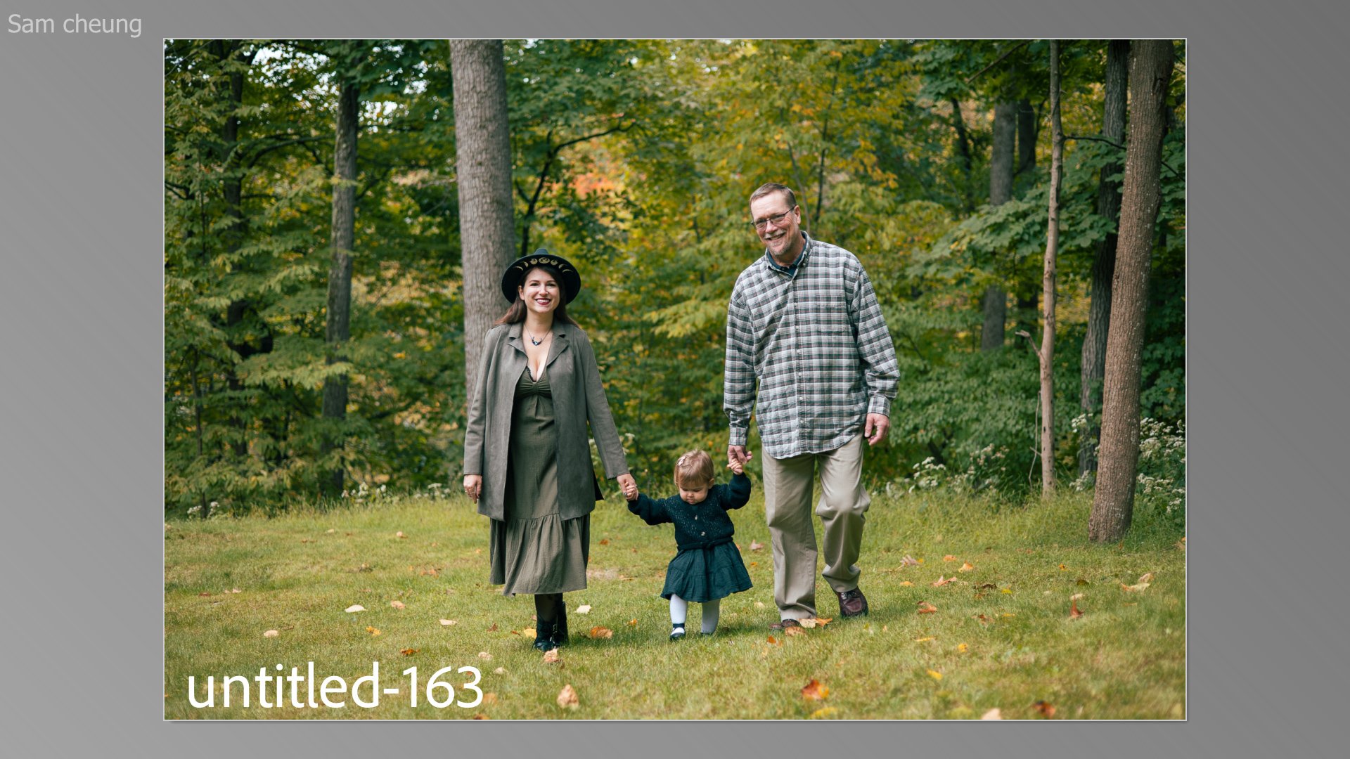 Watermarked sequence-163.jpg