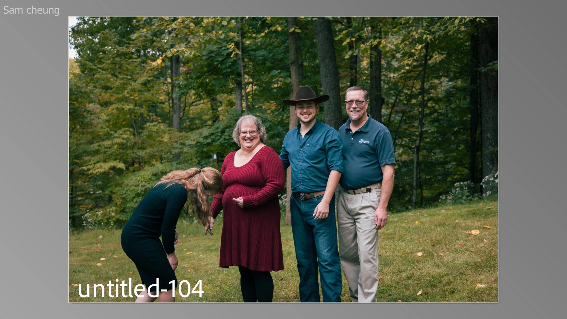 Watermarked sequence-104.jpg