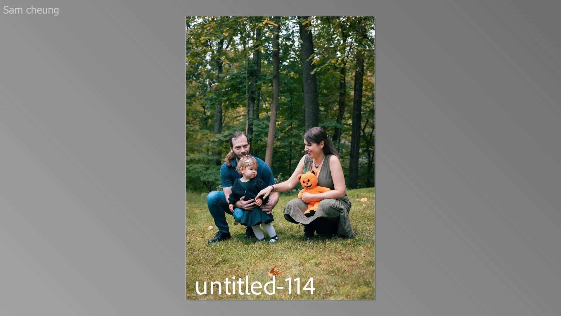 Watermarked sequence-114.jpg