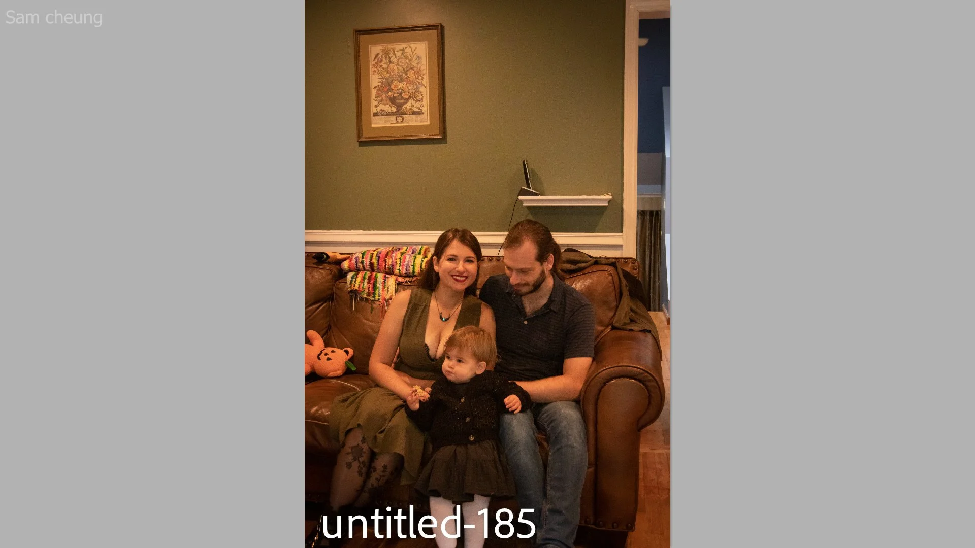 Watermarked sequence-7.jpg