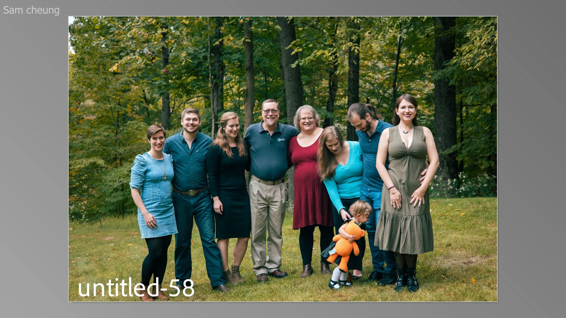 Watermarked sequence-058.jpg