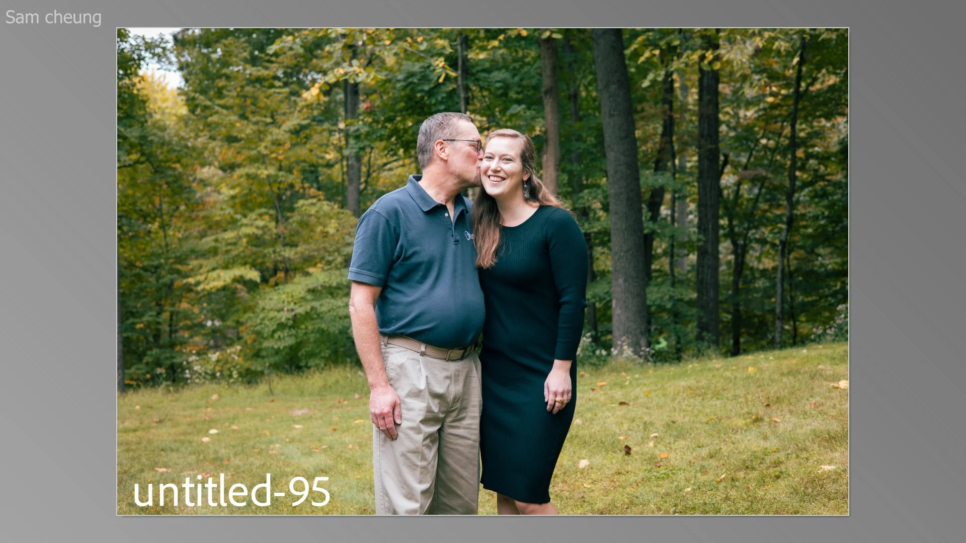 Watermarked sequence-095.jpg