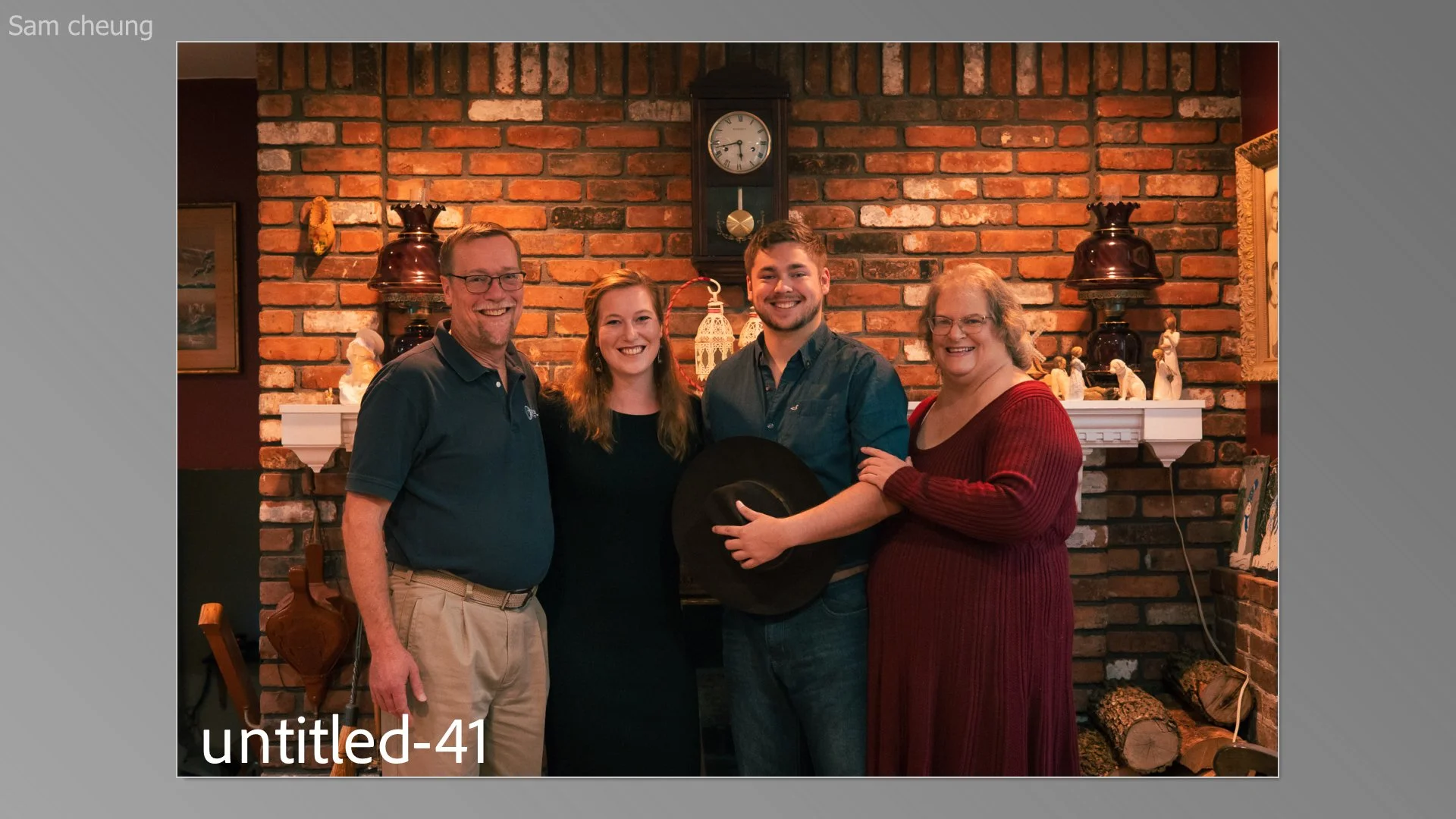 Watermarked sequence-041.jpg