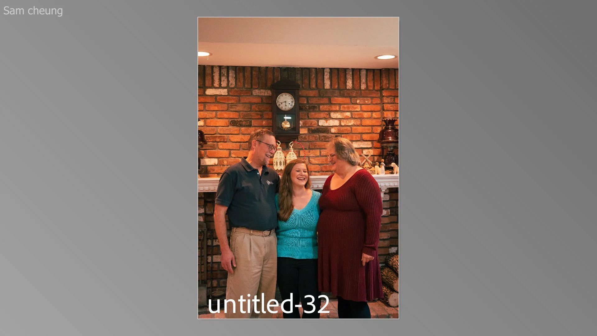 Watermarked sequence-032.jpg