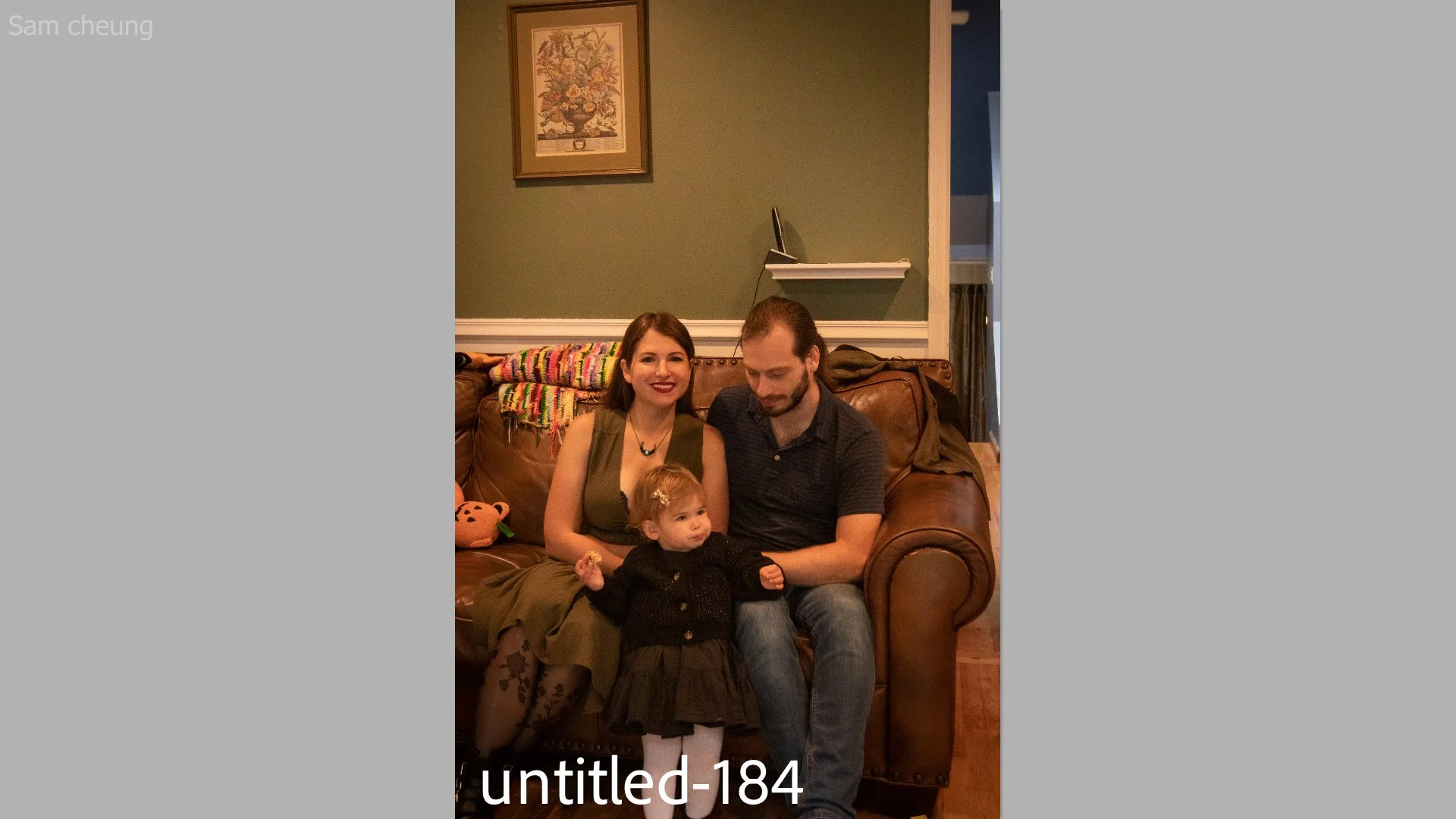 Watermarked sequence-6.jpg