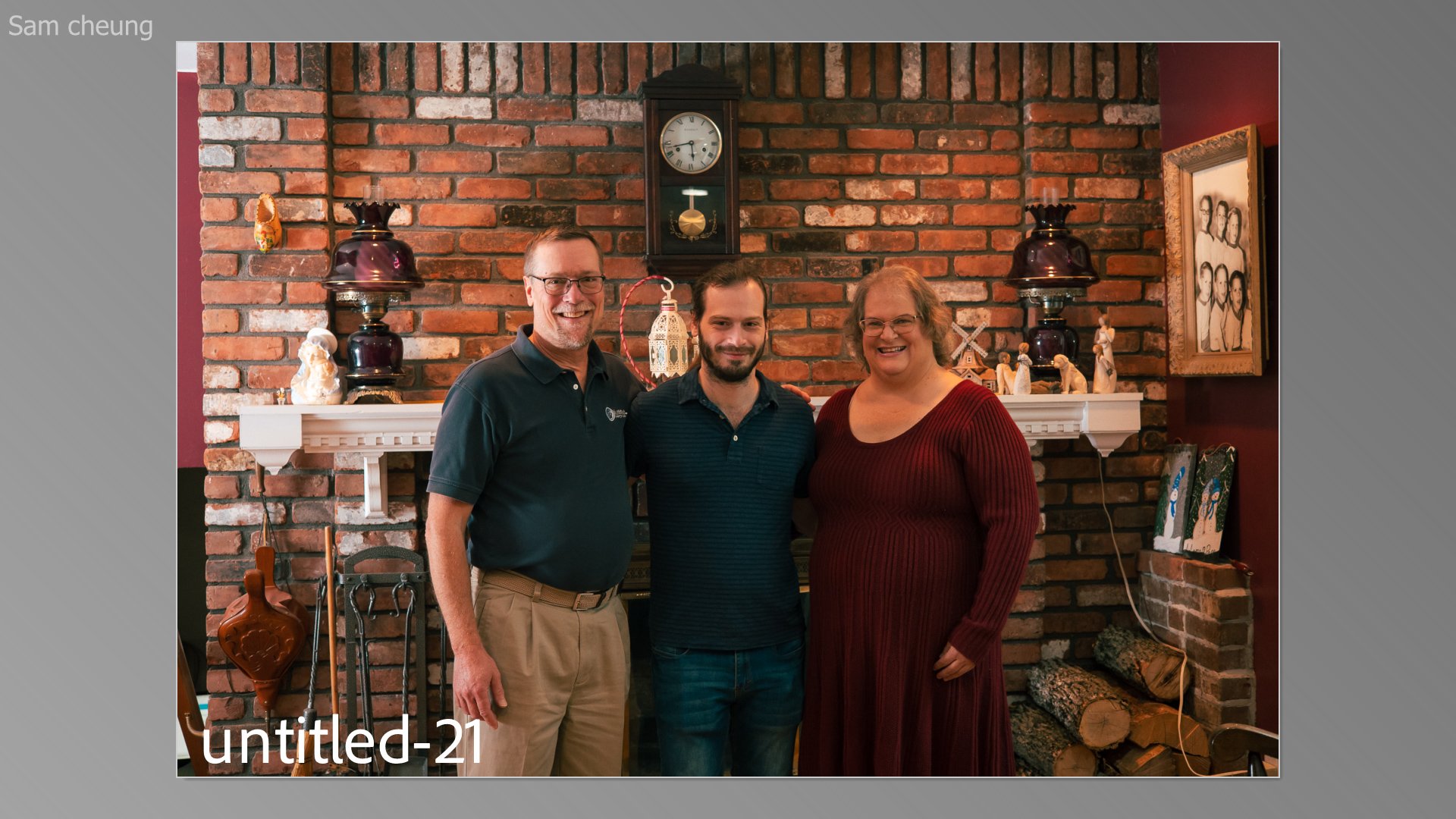 Watermarked sequence-021.jpg