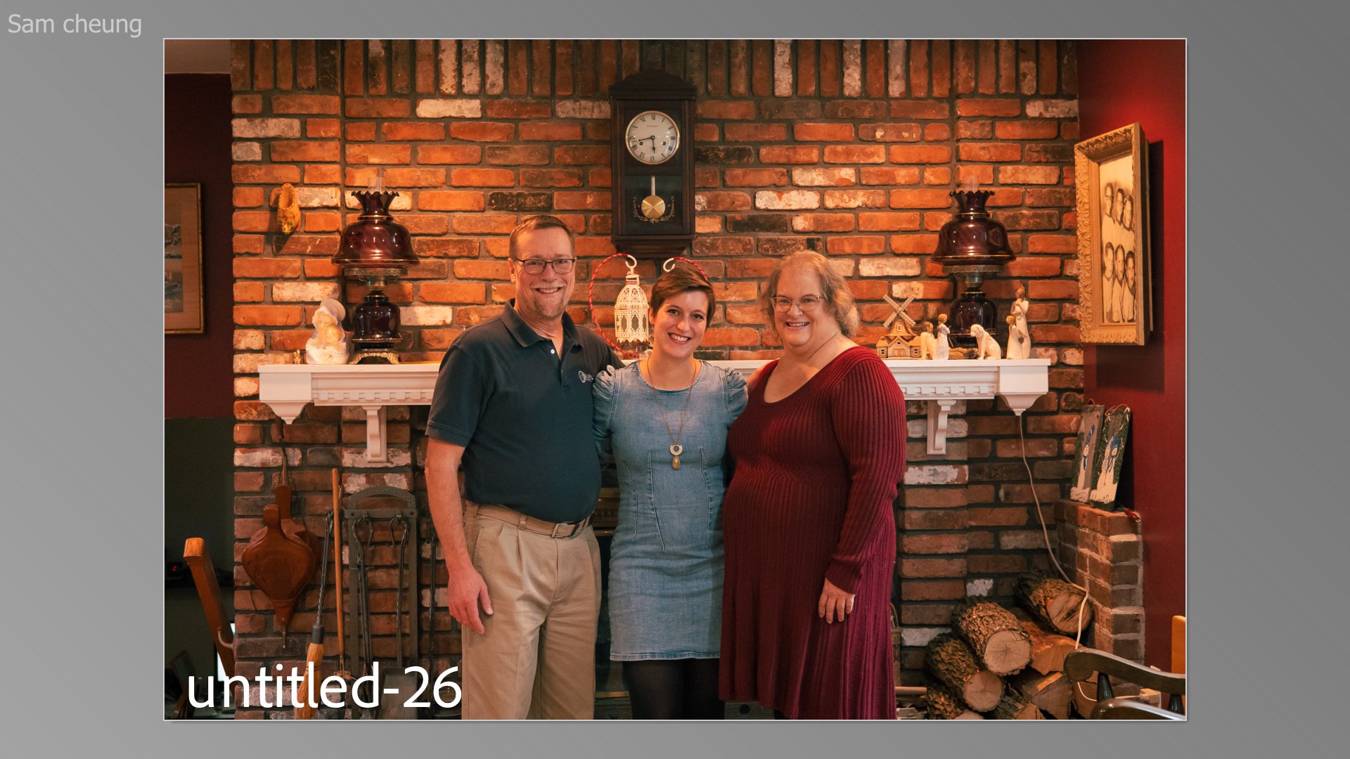 Watermarked sequence-026.jpg