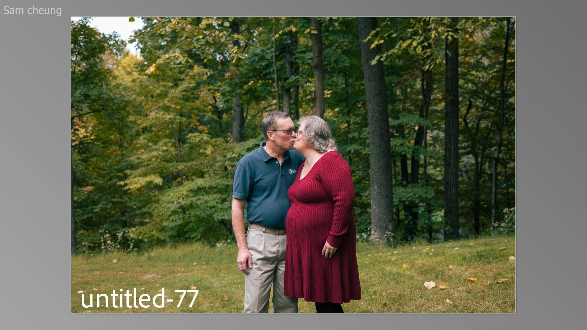 Watermarked sequence-077.jpg