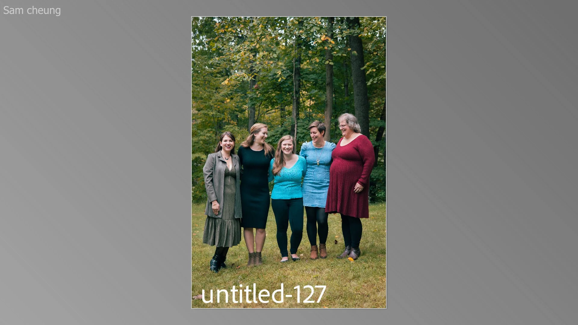 Watermarked sequence-127.jpg